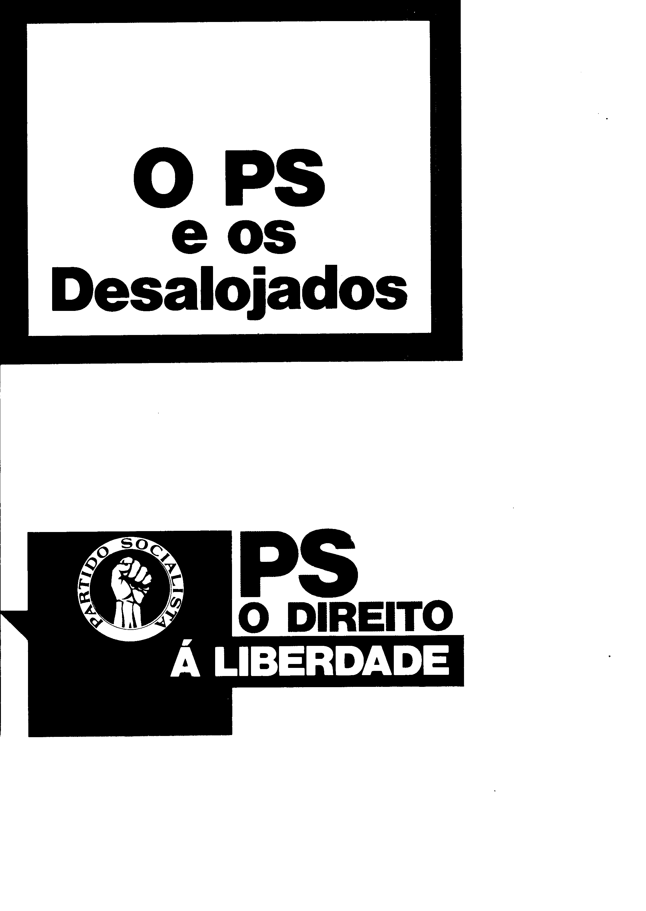 02366.002- pag.75