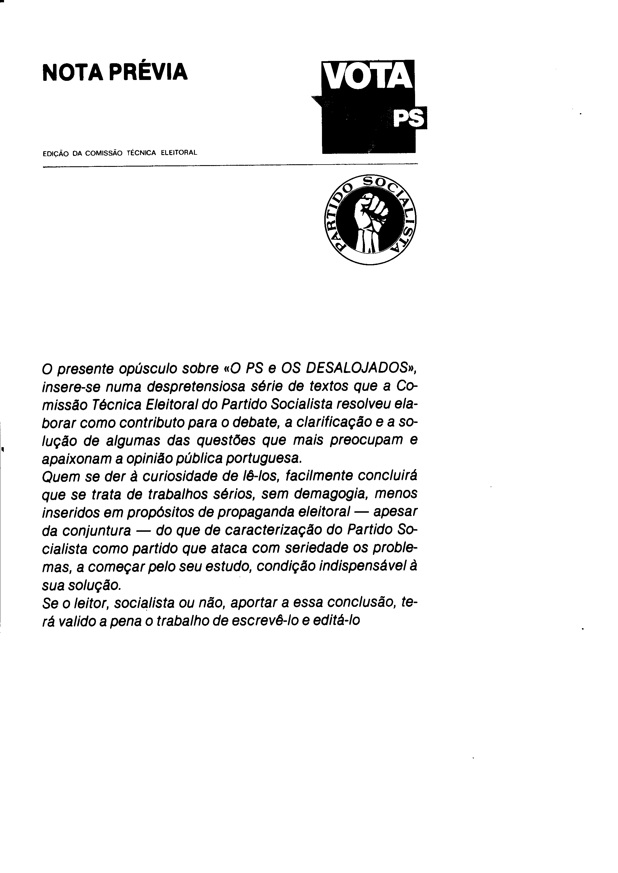02366.002- pag.76