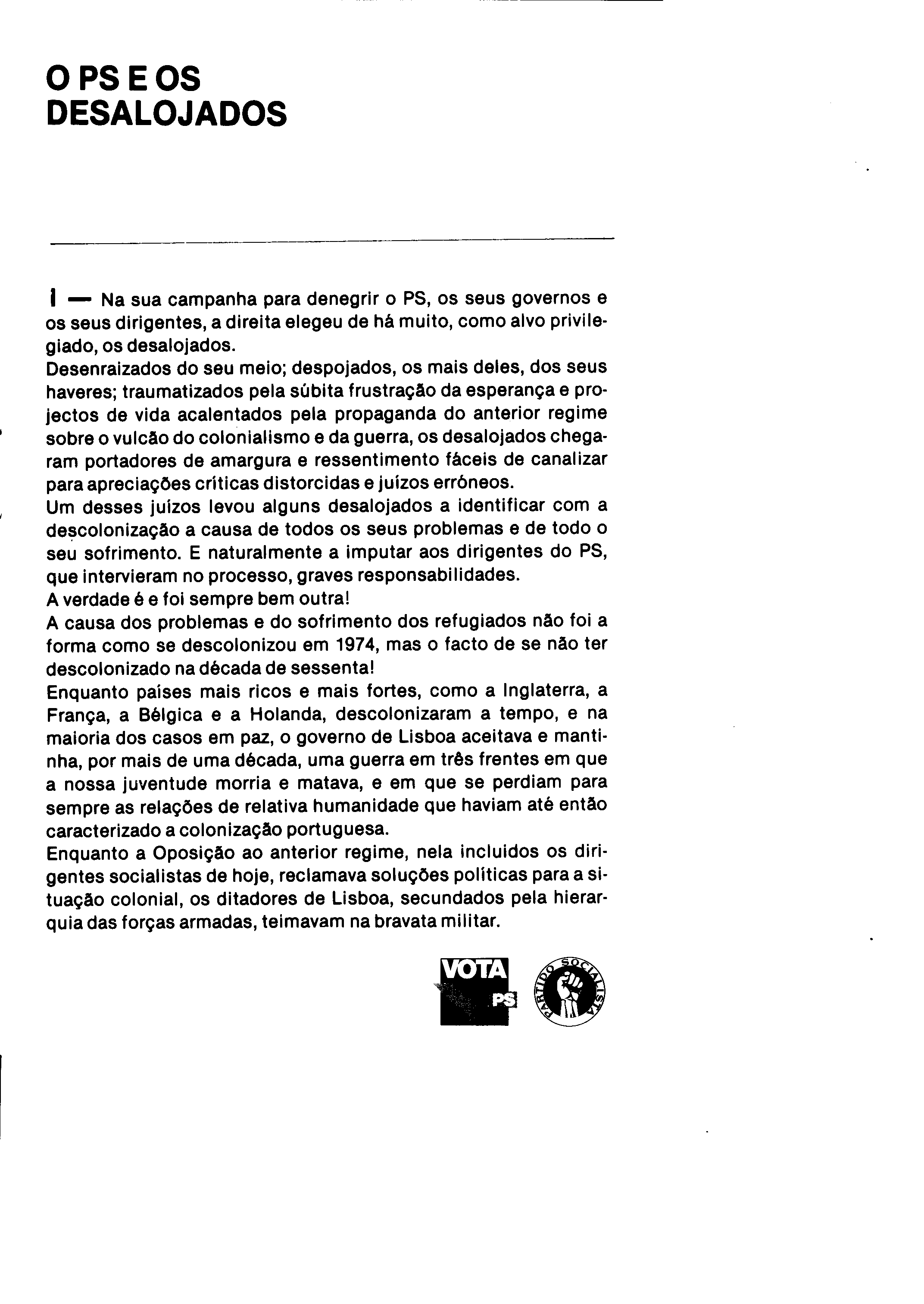 02366.002- pag.77