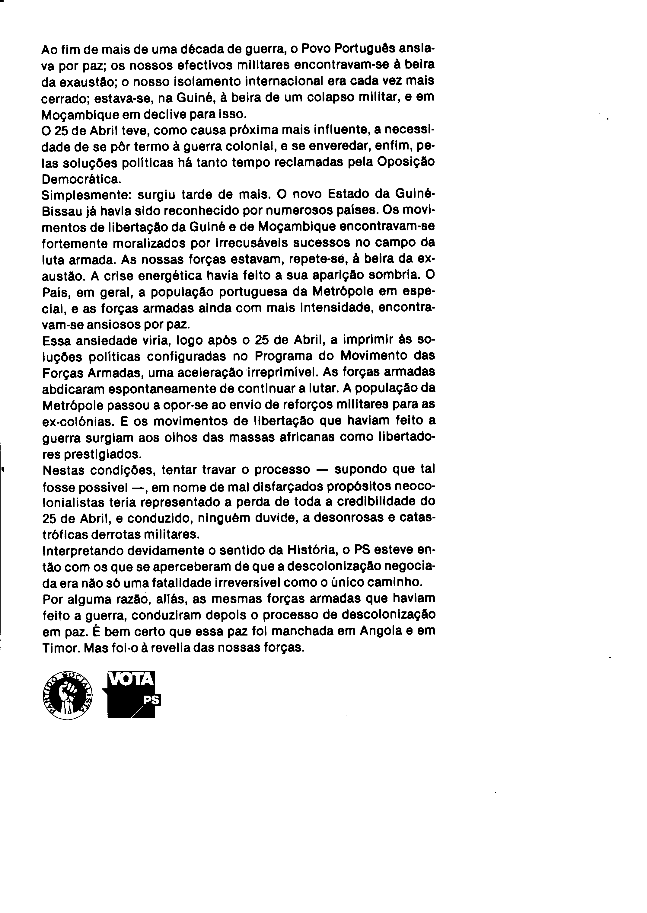 02366.002- pag.78