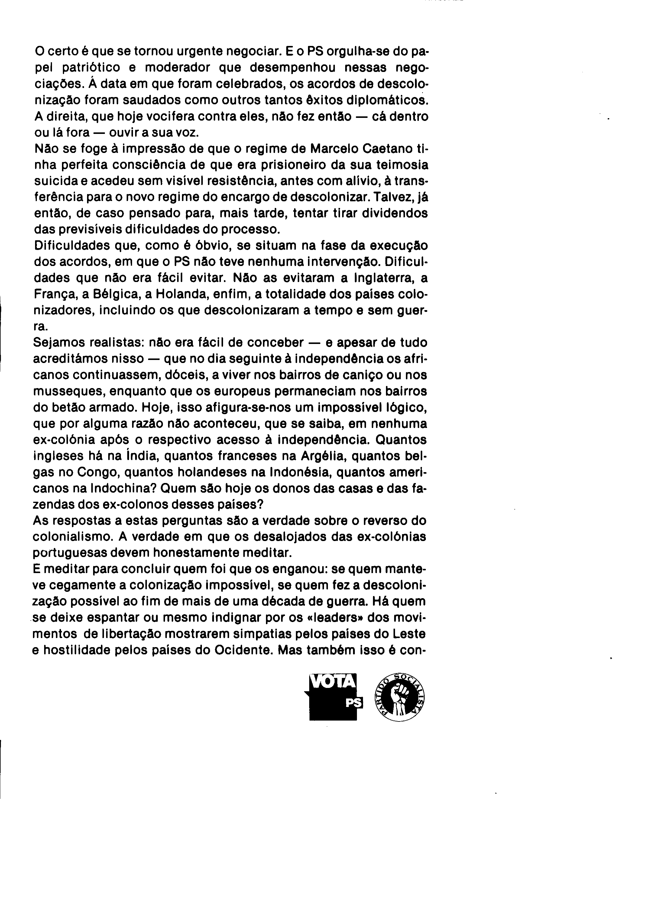 02366.002- pag.79