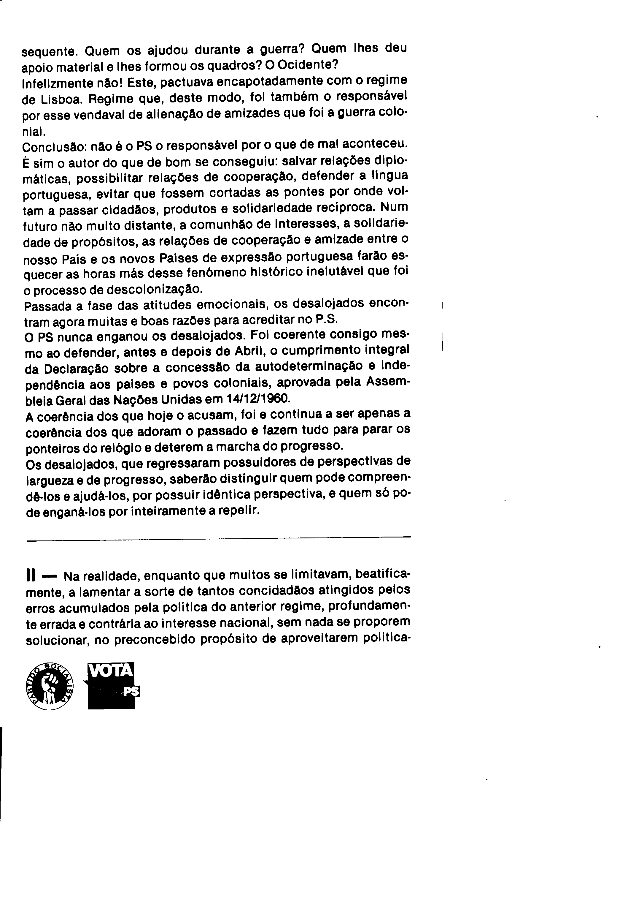 02366.002- pag.80