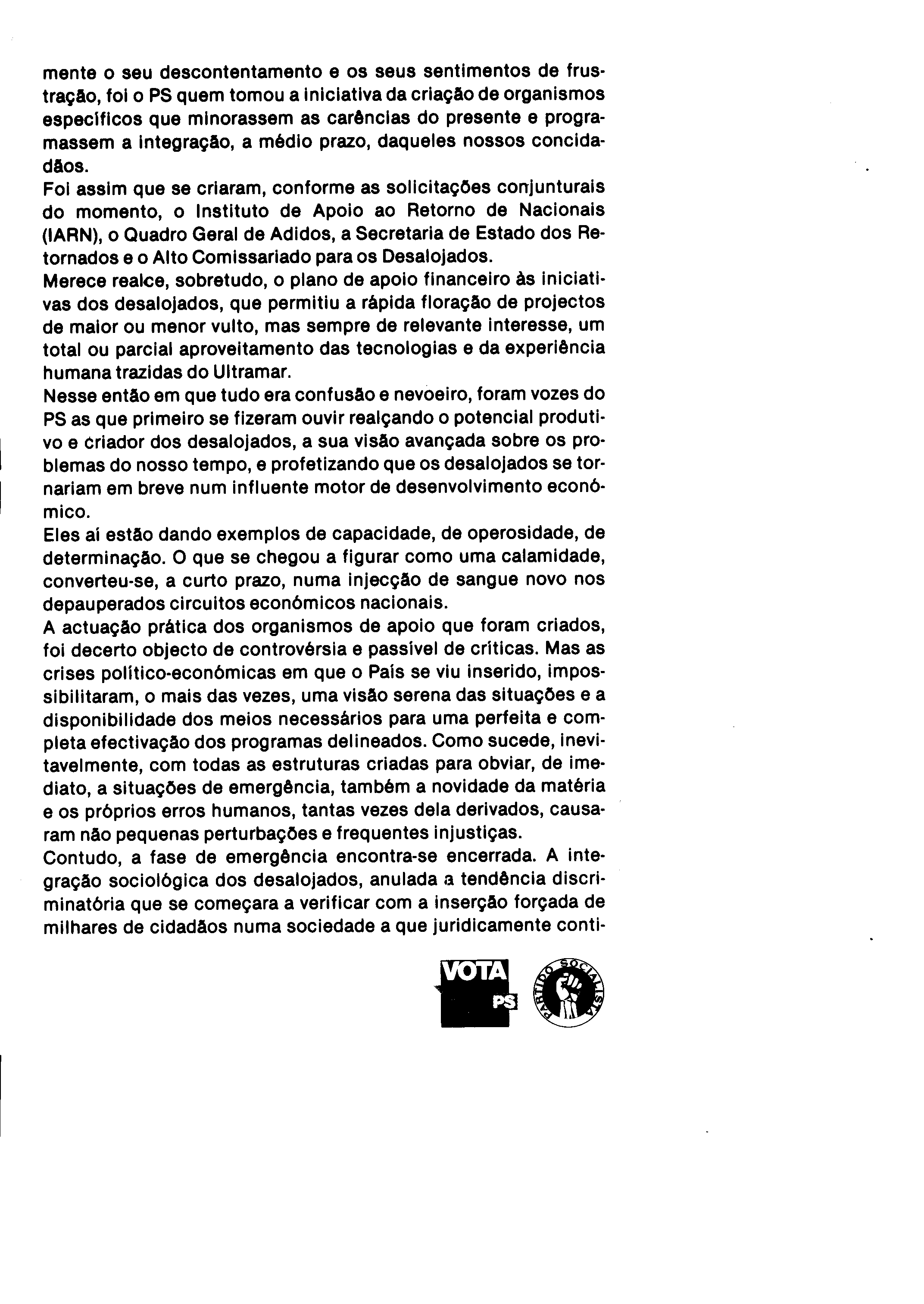 02366.002- pag.81