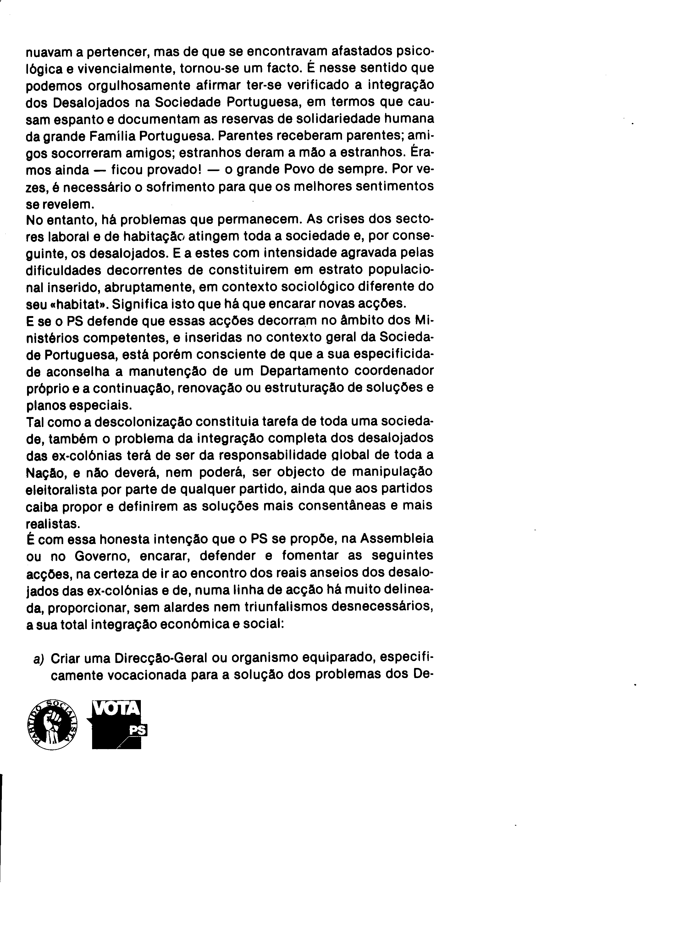 02366.002- pag.82