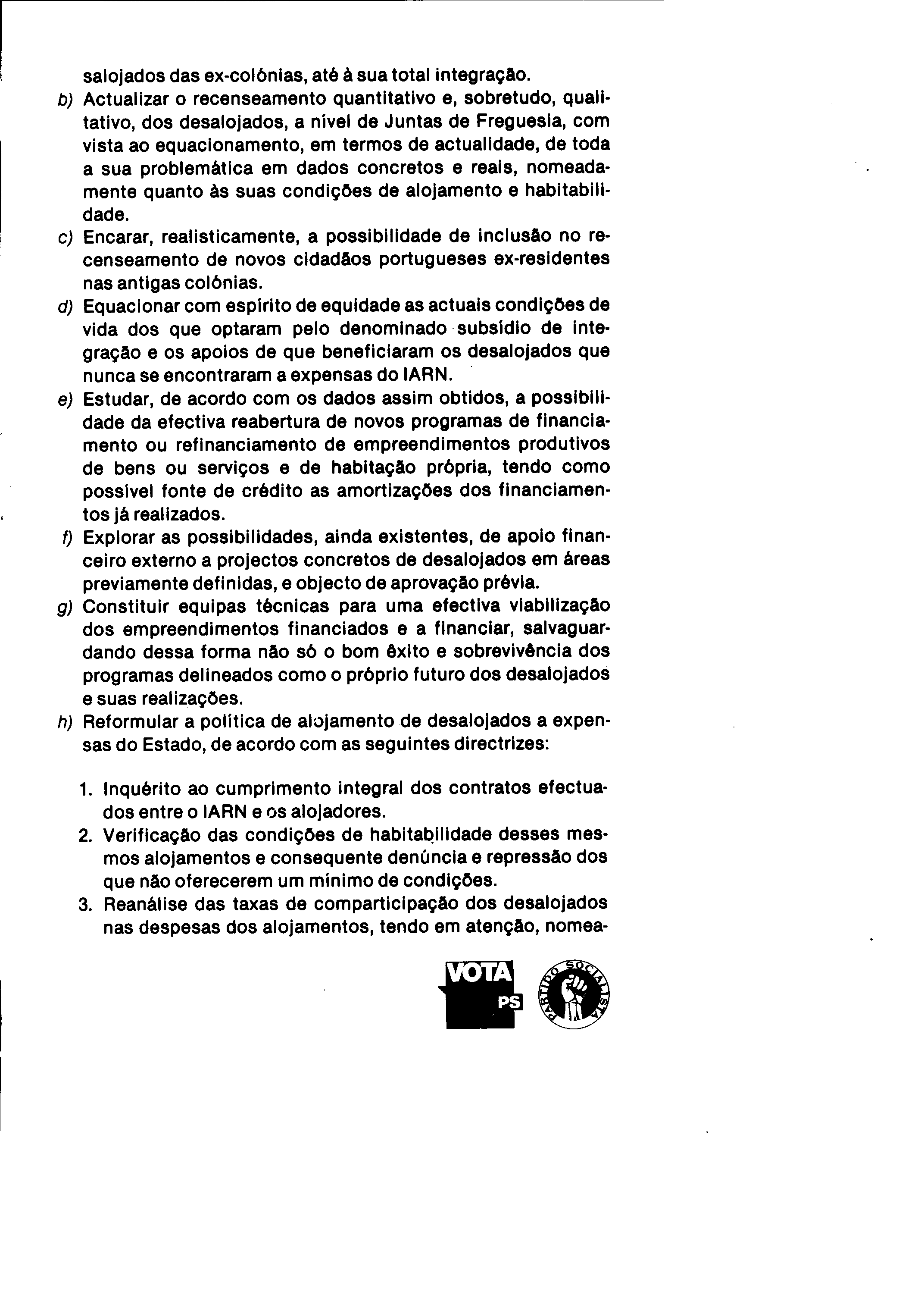 02366.002- pag.83