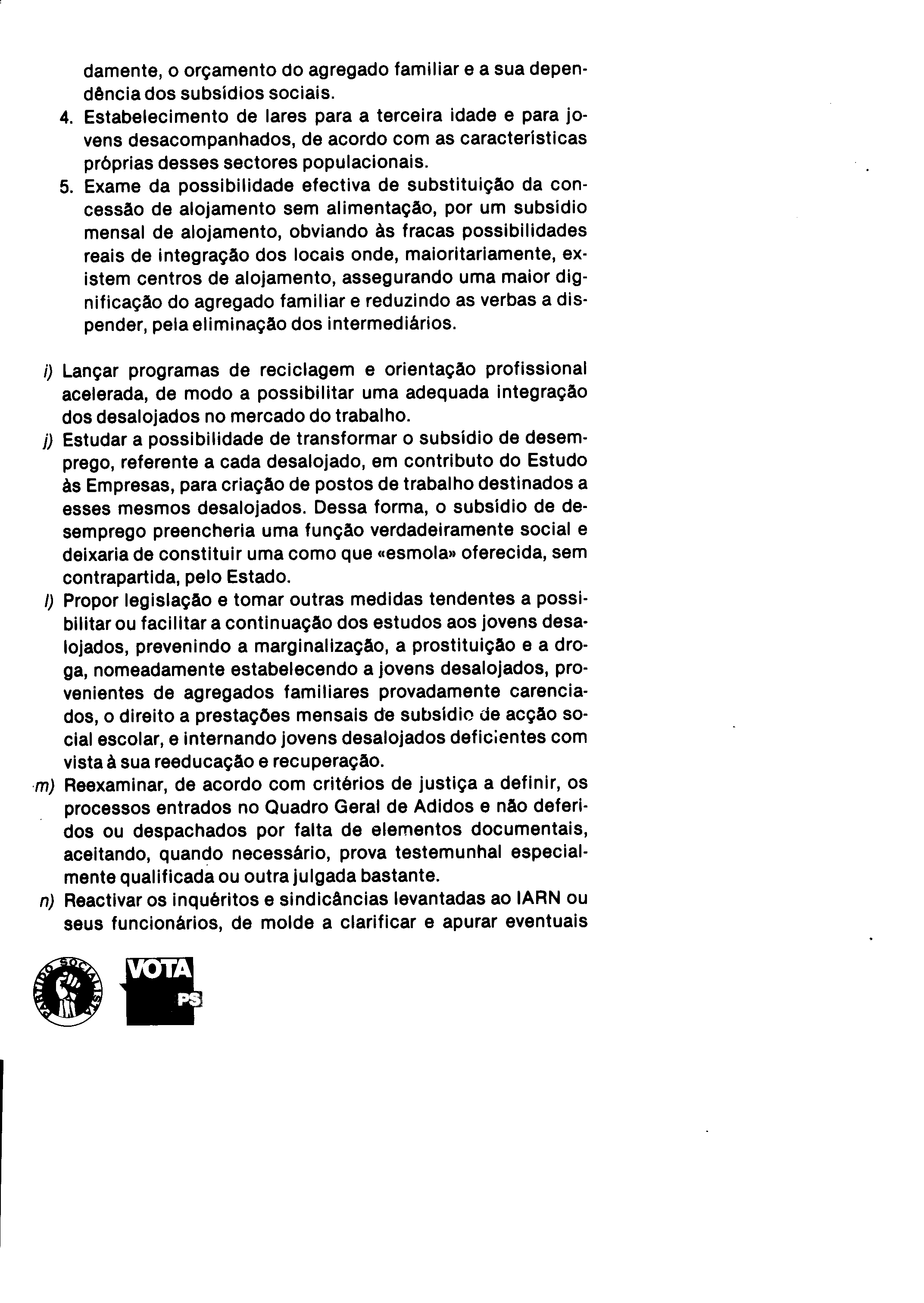 02366.002- pag.84