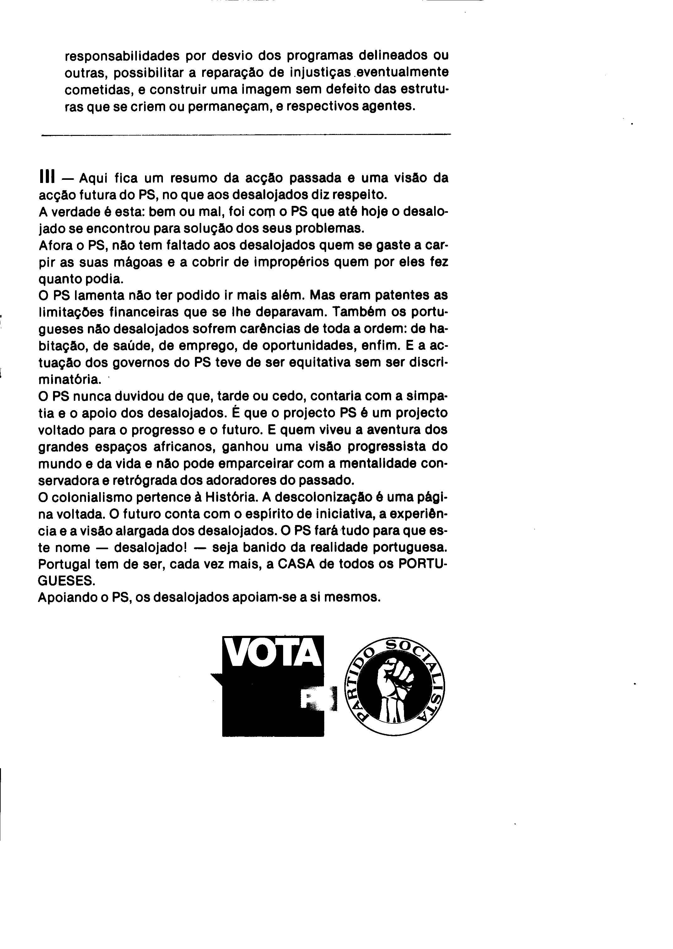 02366.002- pag.85