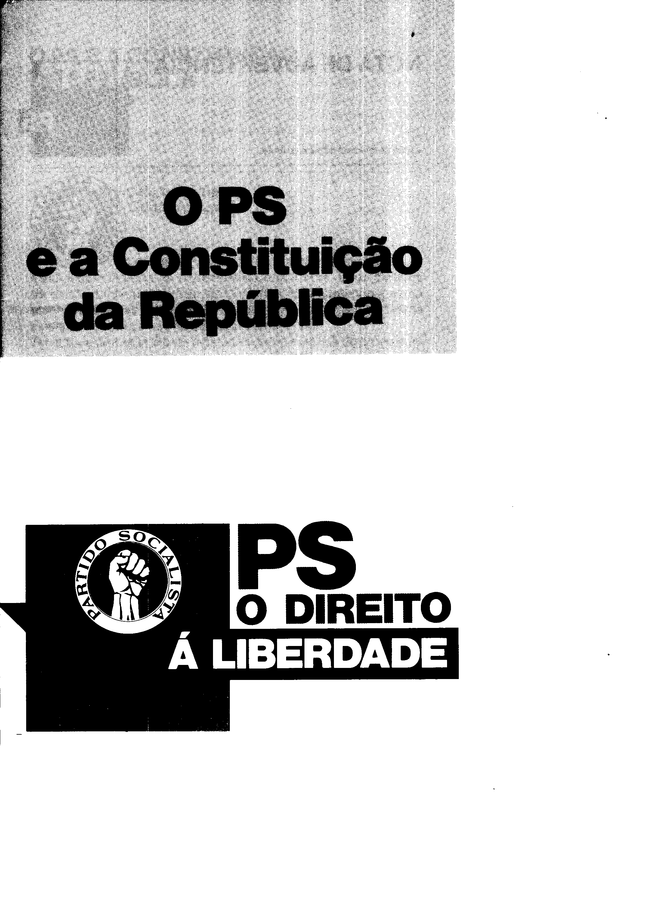 02366.002- pag.87