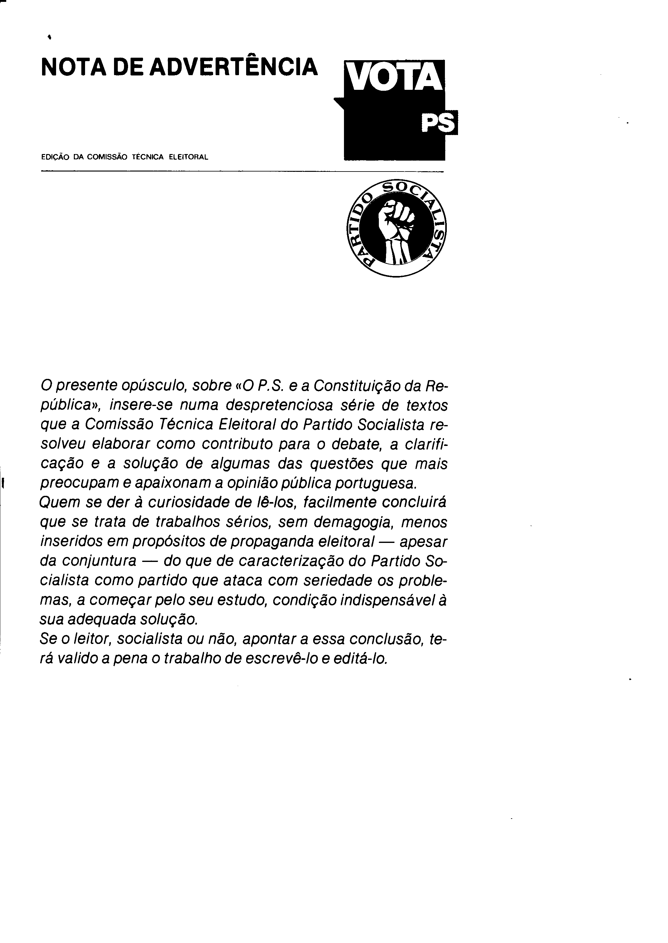 02366.002- pag.88