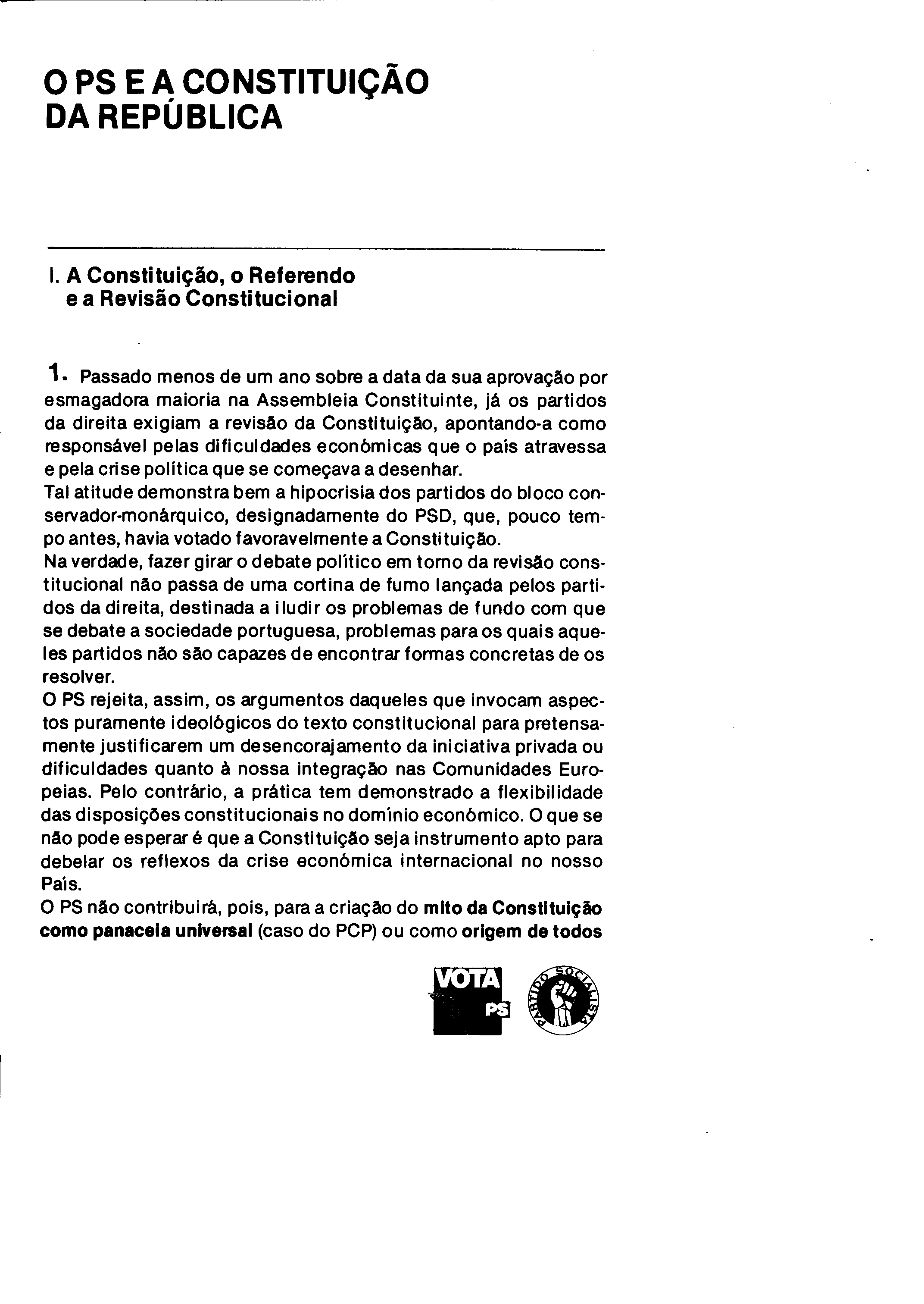 02366.002- pag.89