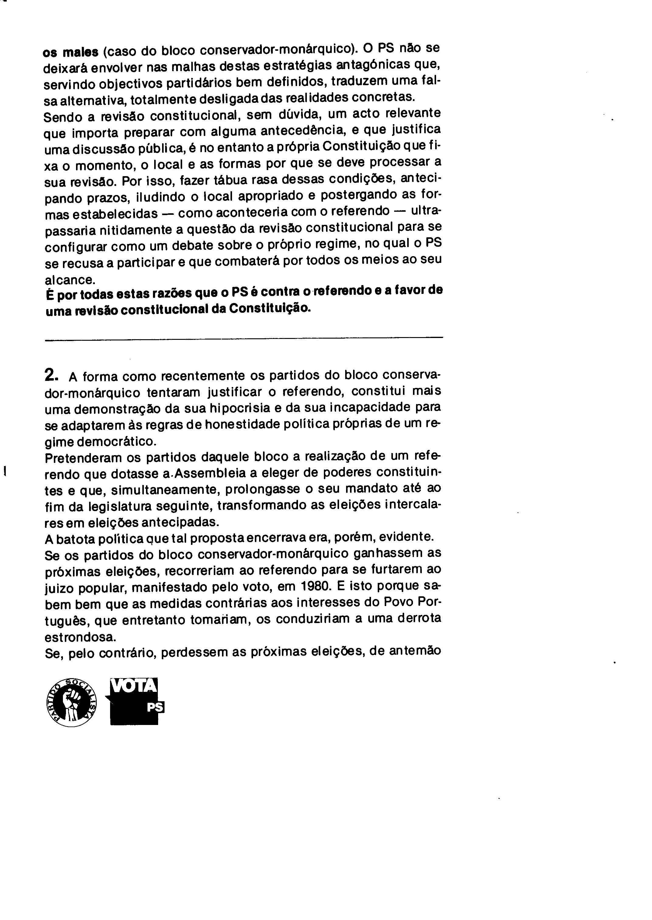 02366.002- pag.90
