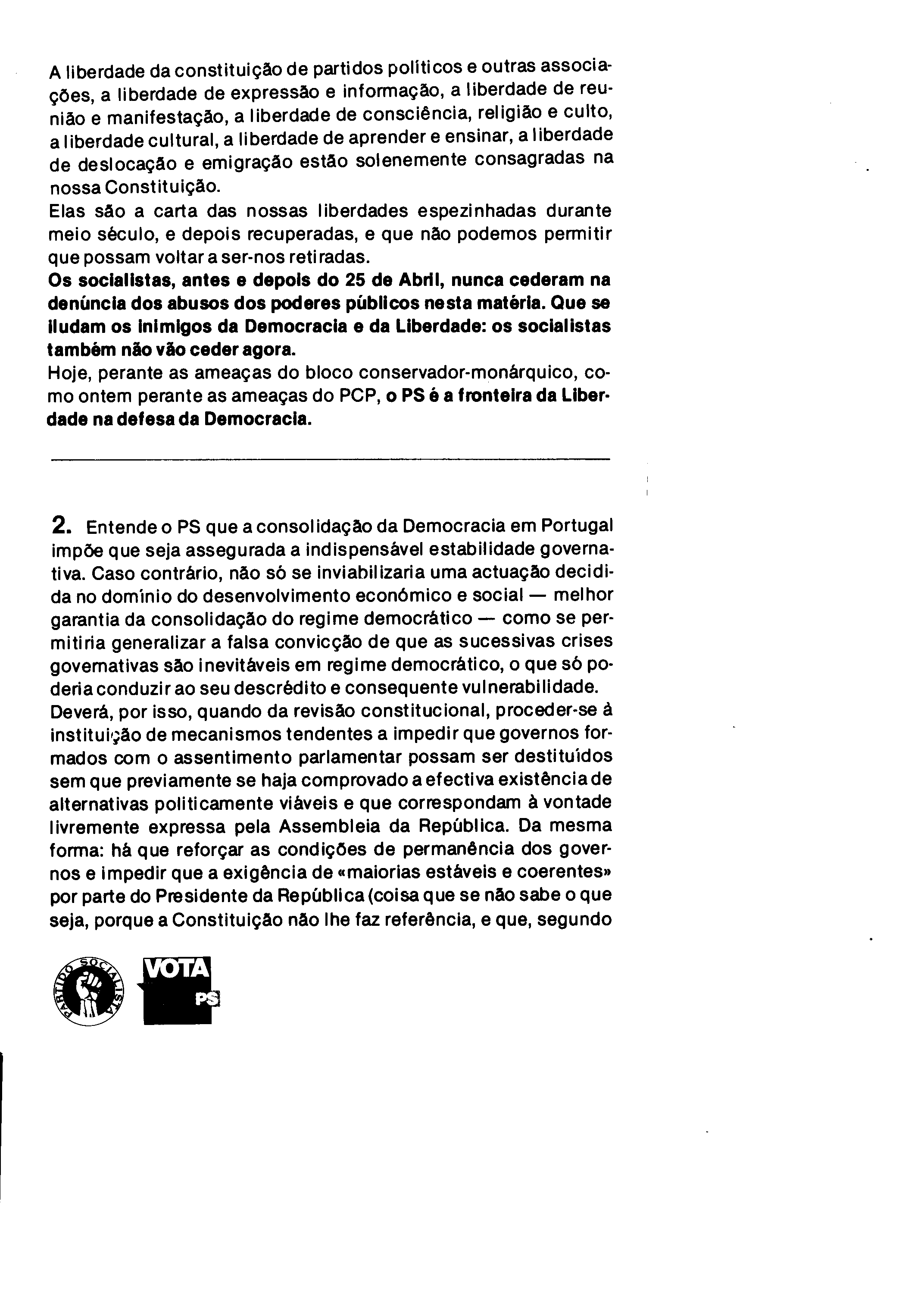 02366.002- pag.92