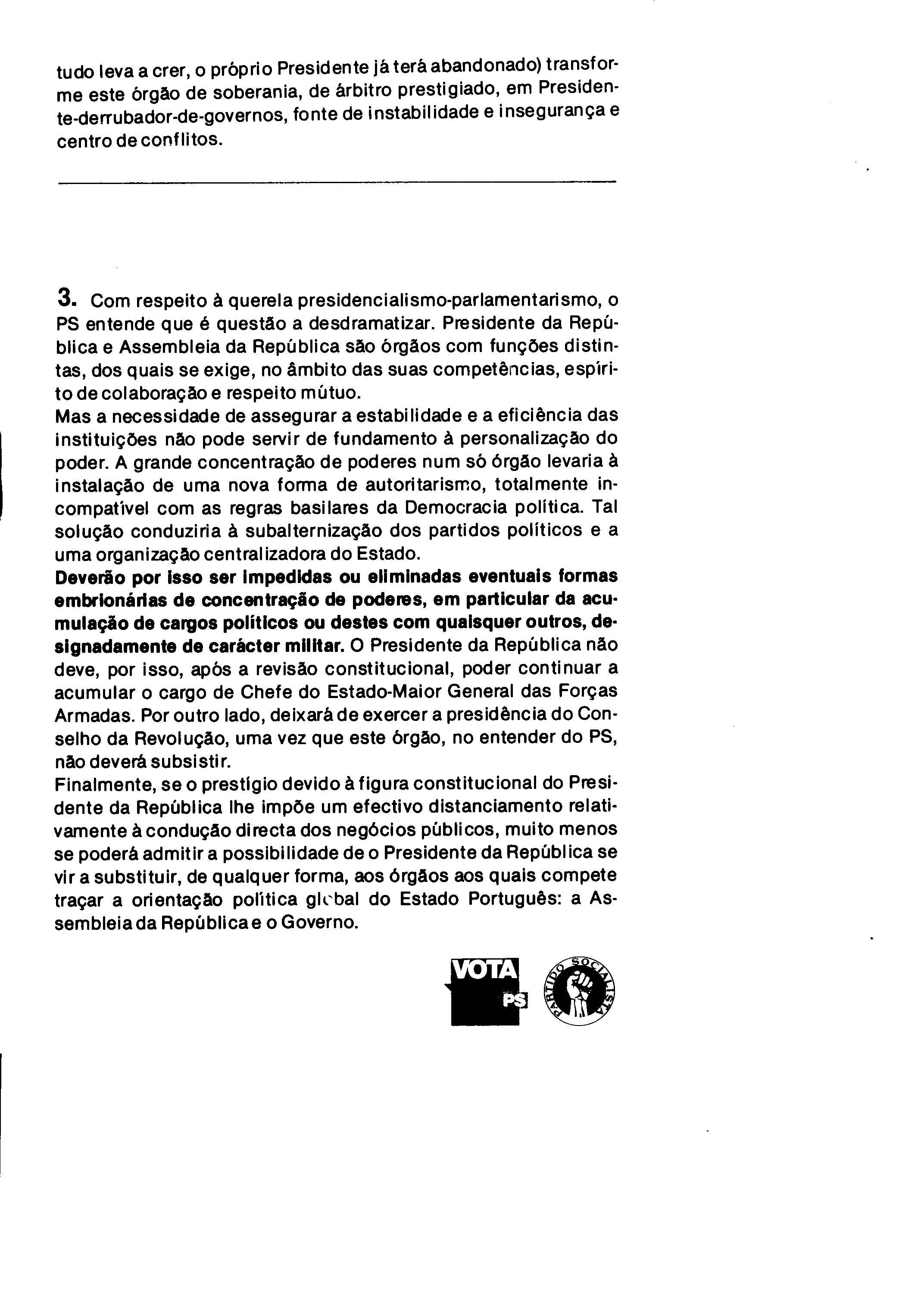 02366.002- pag.93