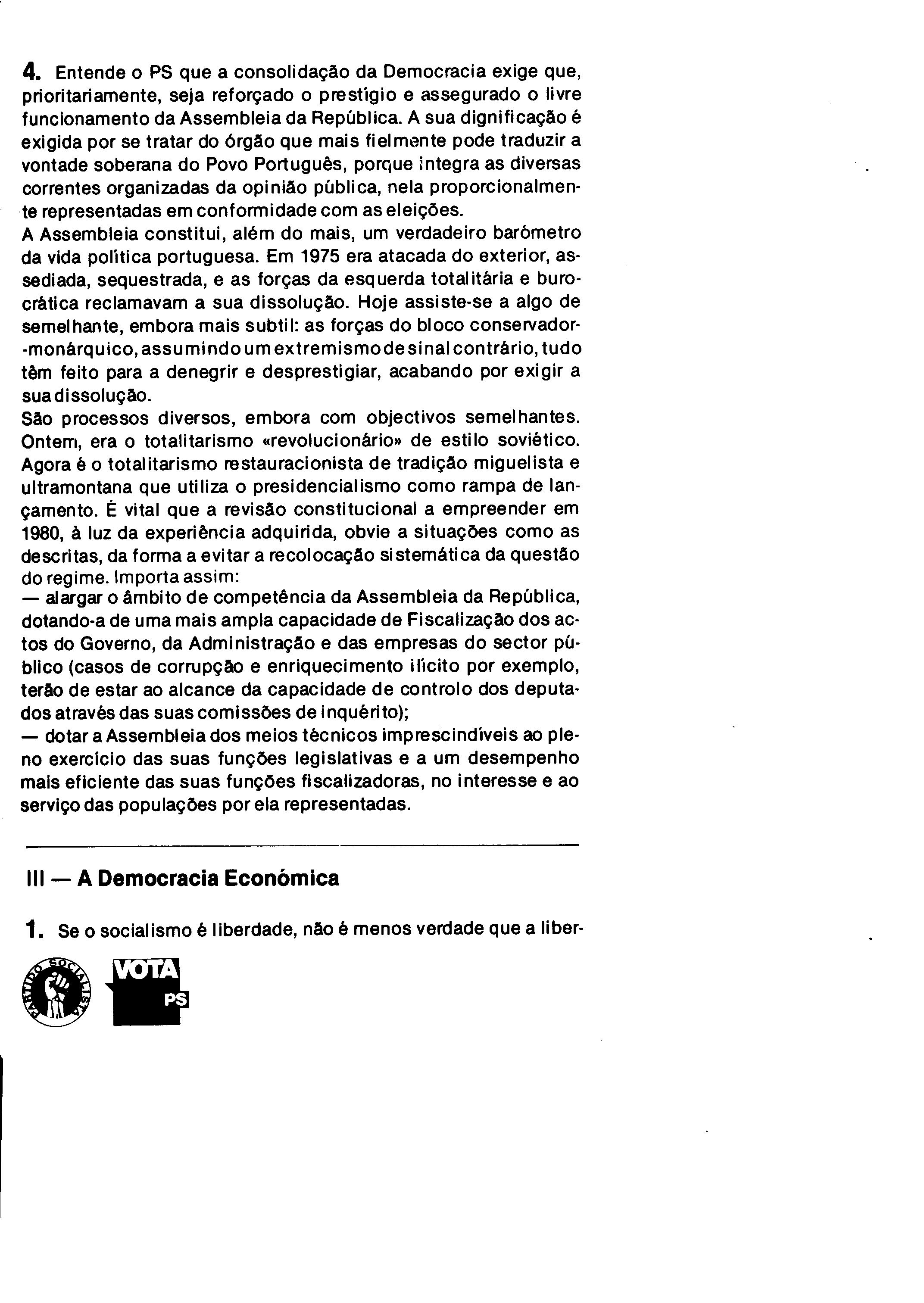 02366.002- pag.94