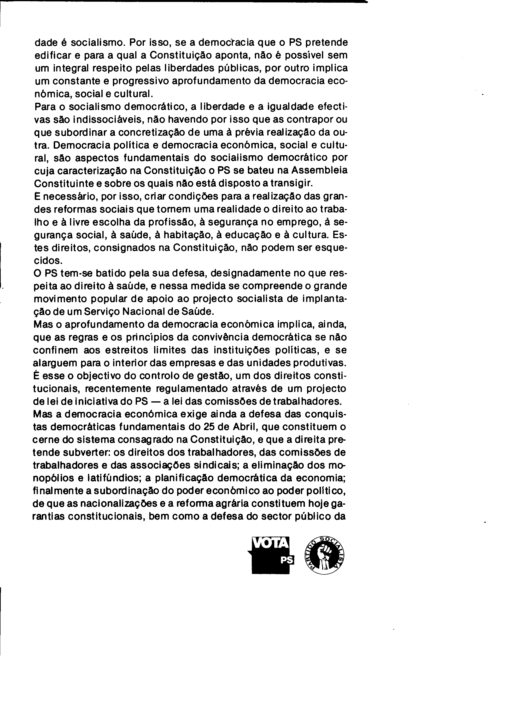 02366.002- pag.95
