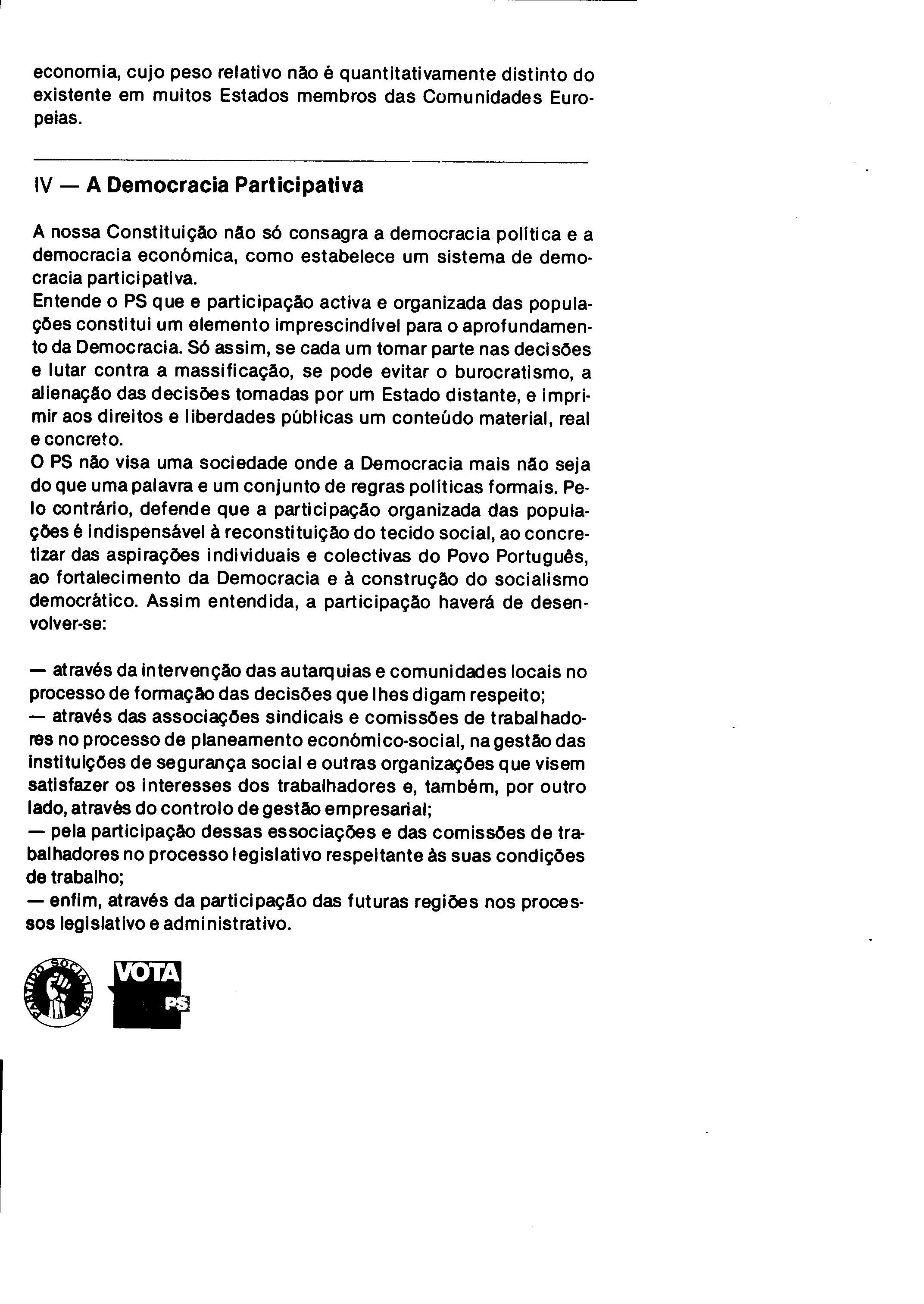 02366.002- pag.96
