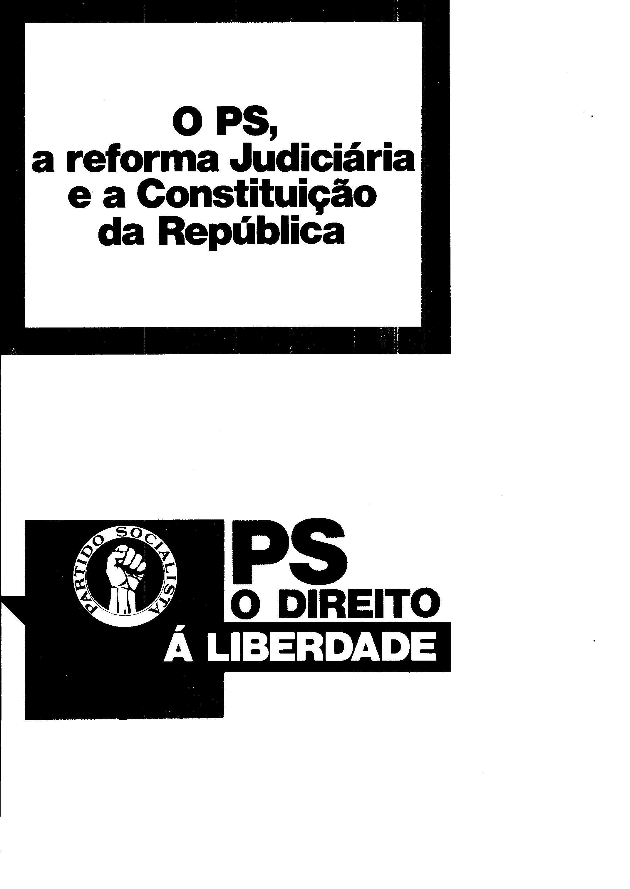 02366.002- pag.99