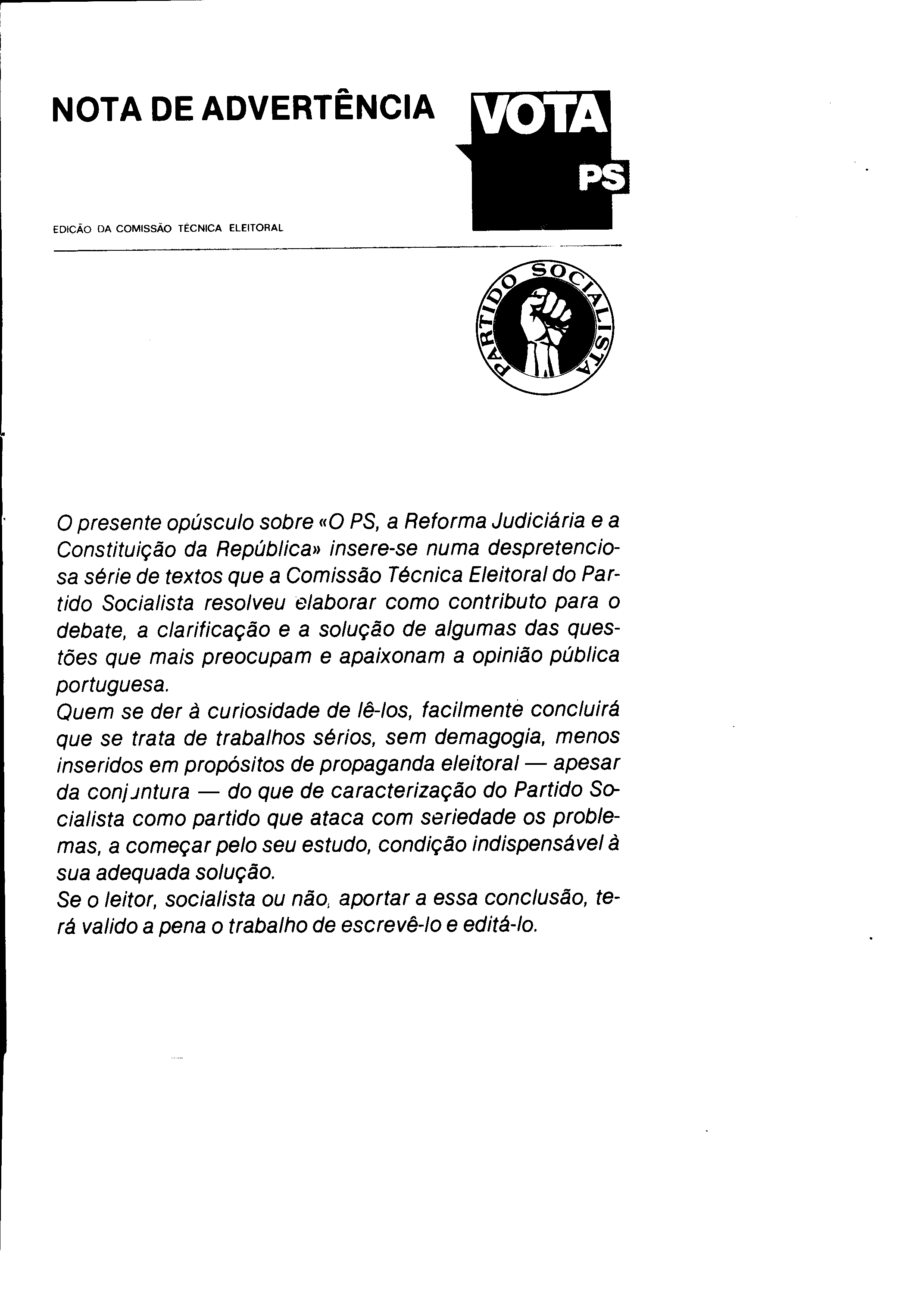 02366.002- pag.100