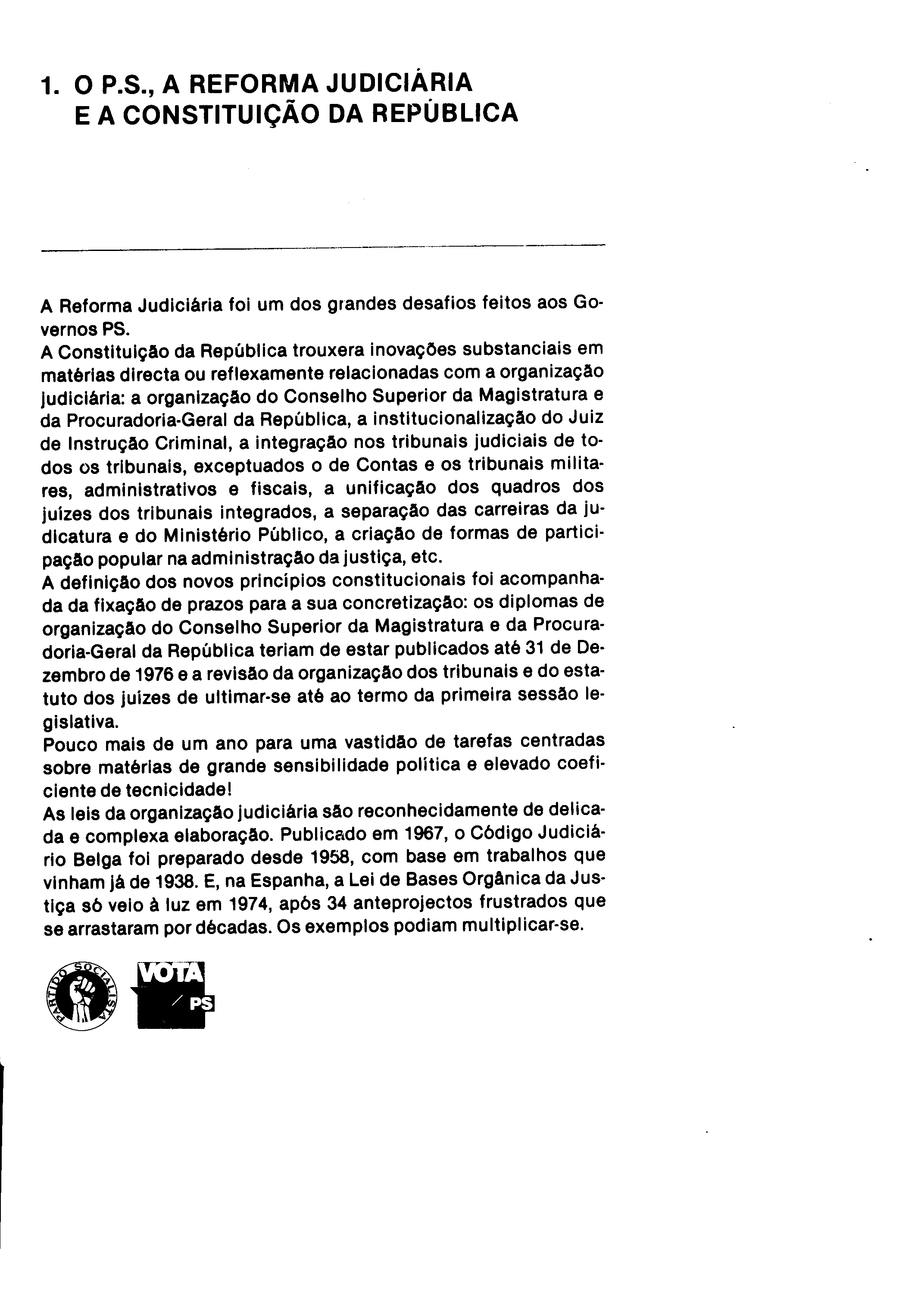 02366.002- pag.101