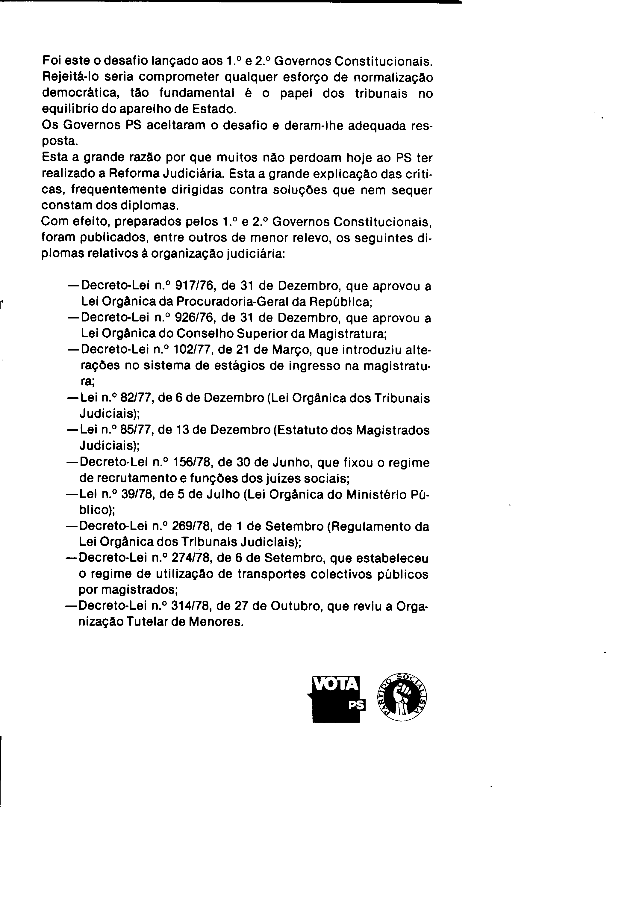 02366.002- pag.102