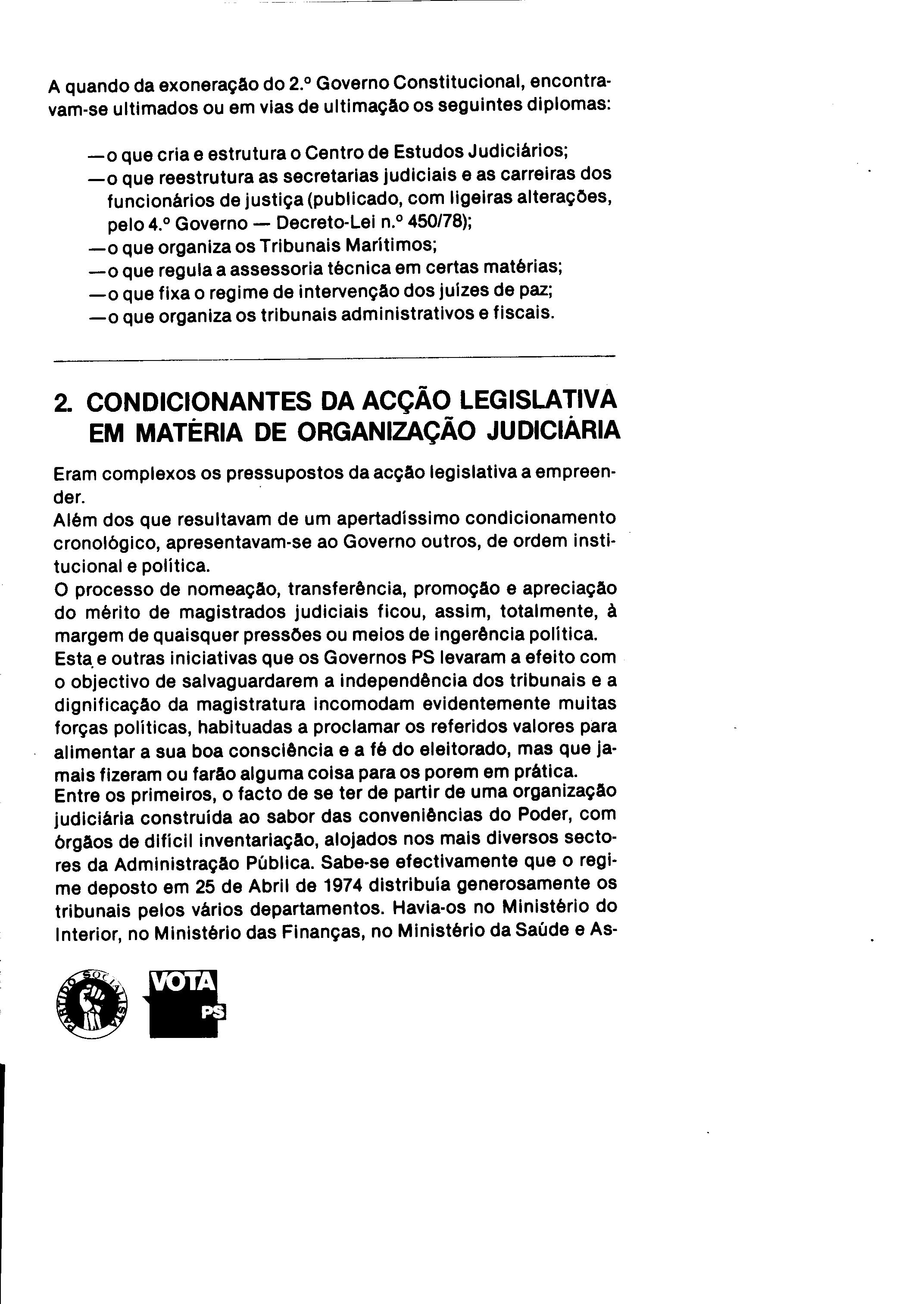 02366.002- pag.103