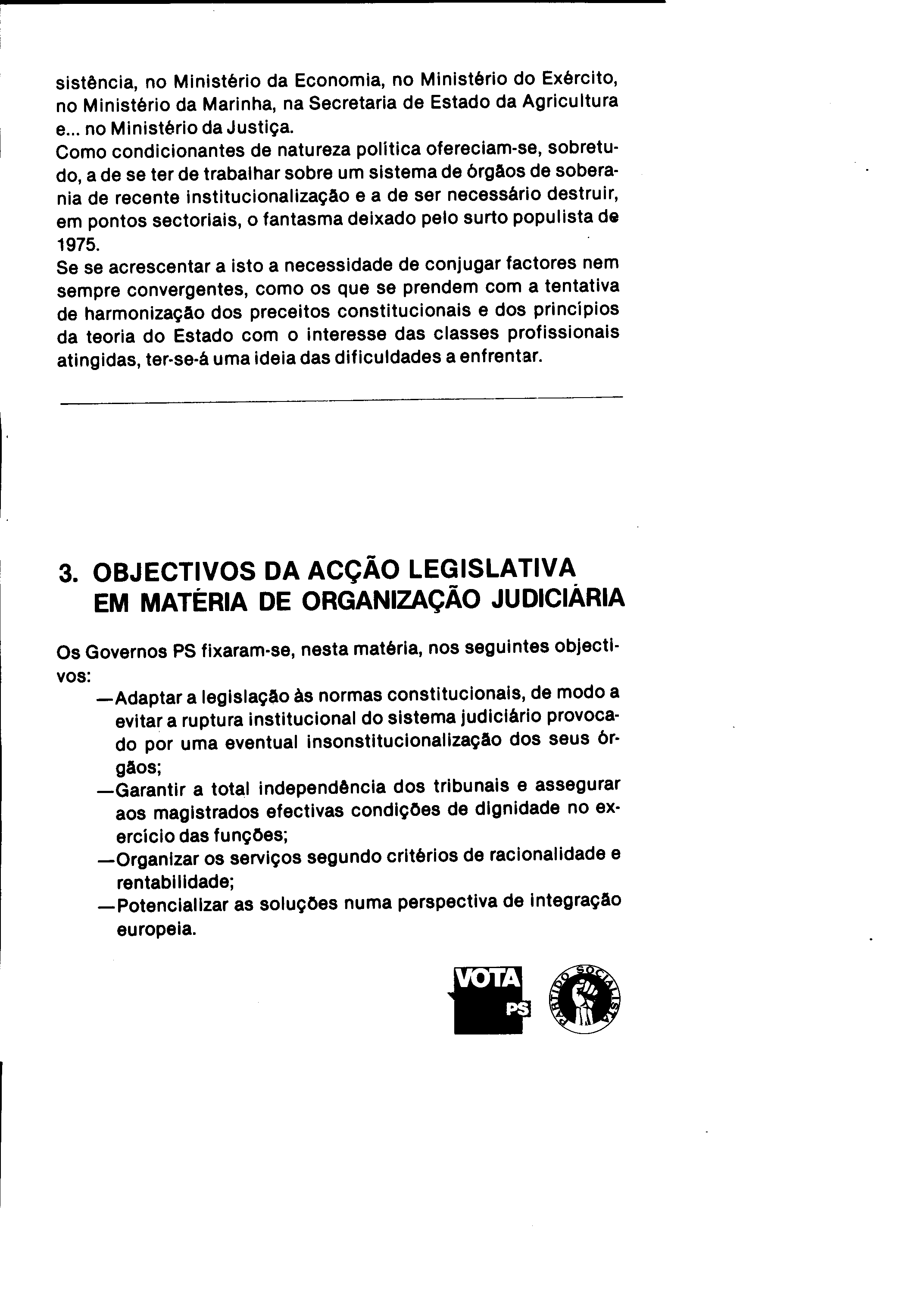 02366.002- pag.104