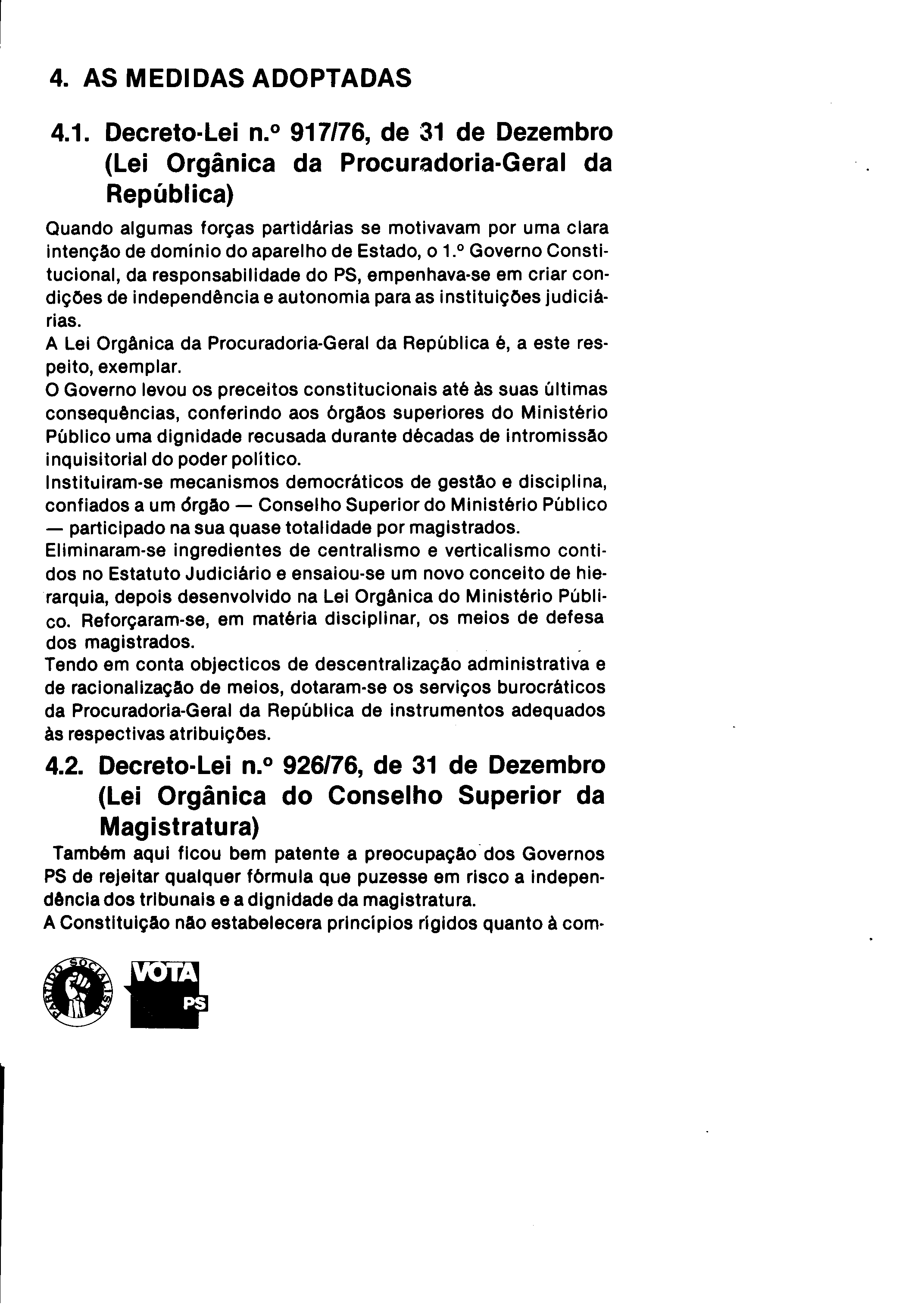 02366.002- pag.105