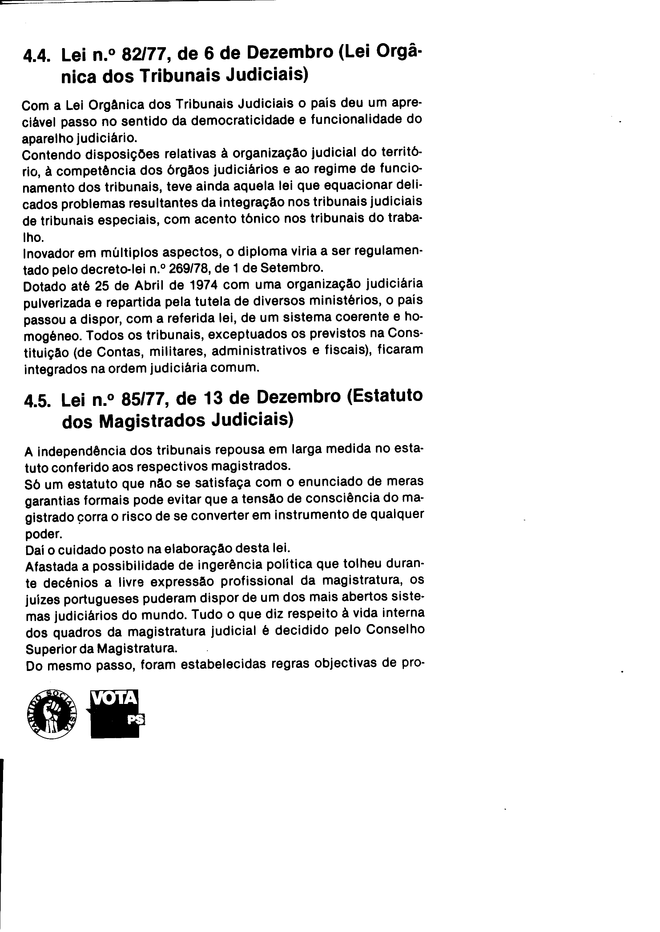 02366.002- pag.107