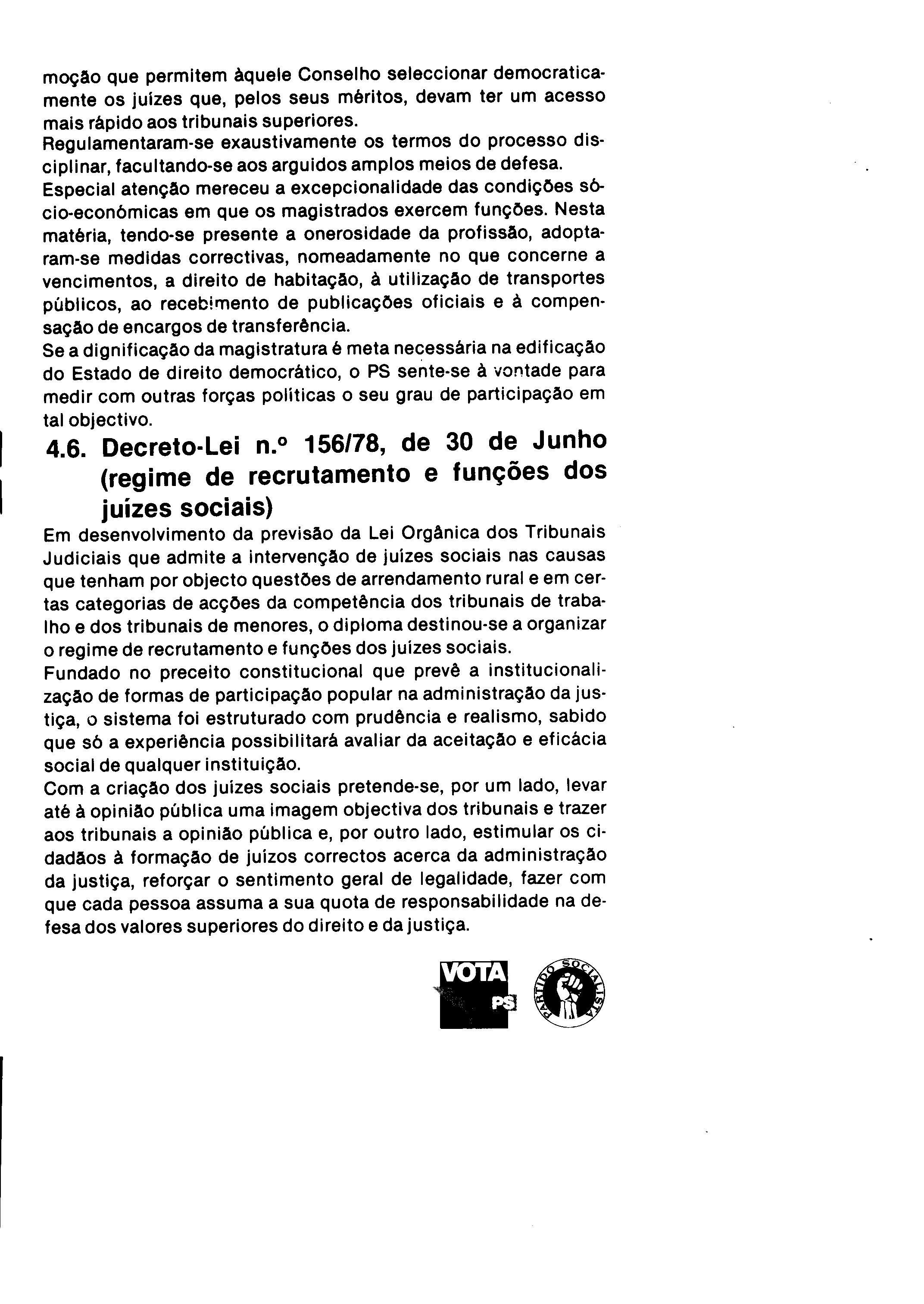 02366.002- pag.108