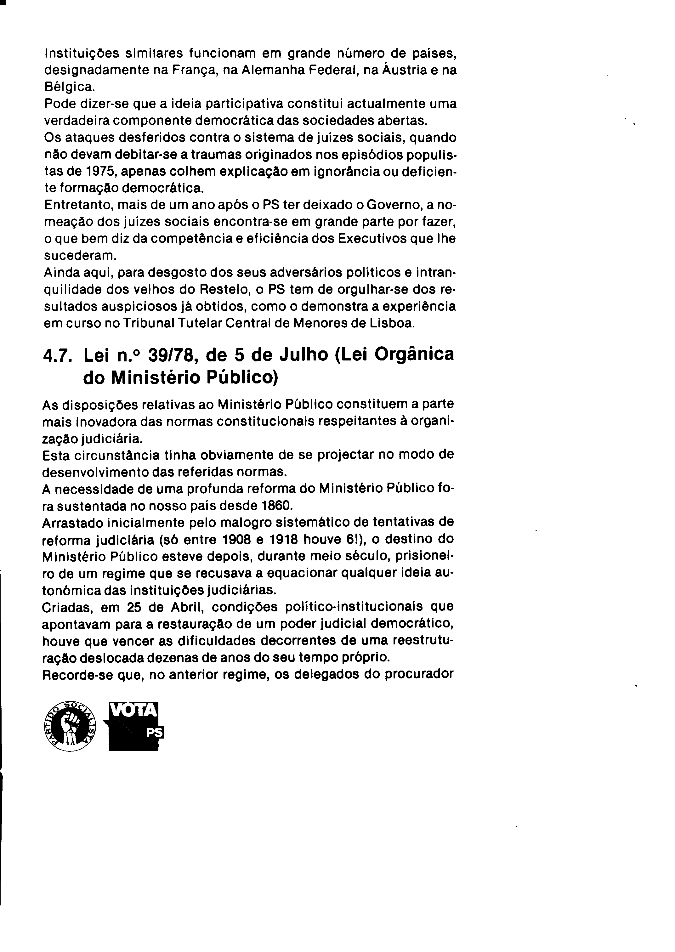02366.002- pag.109