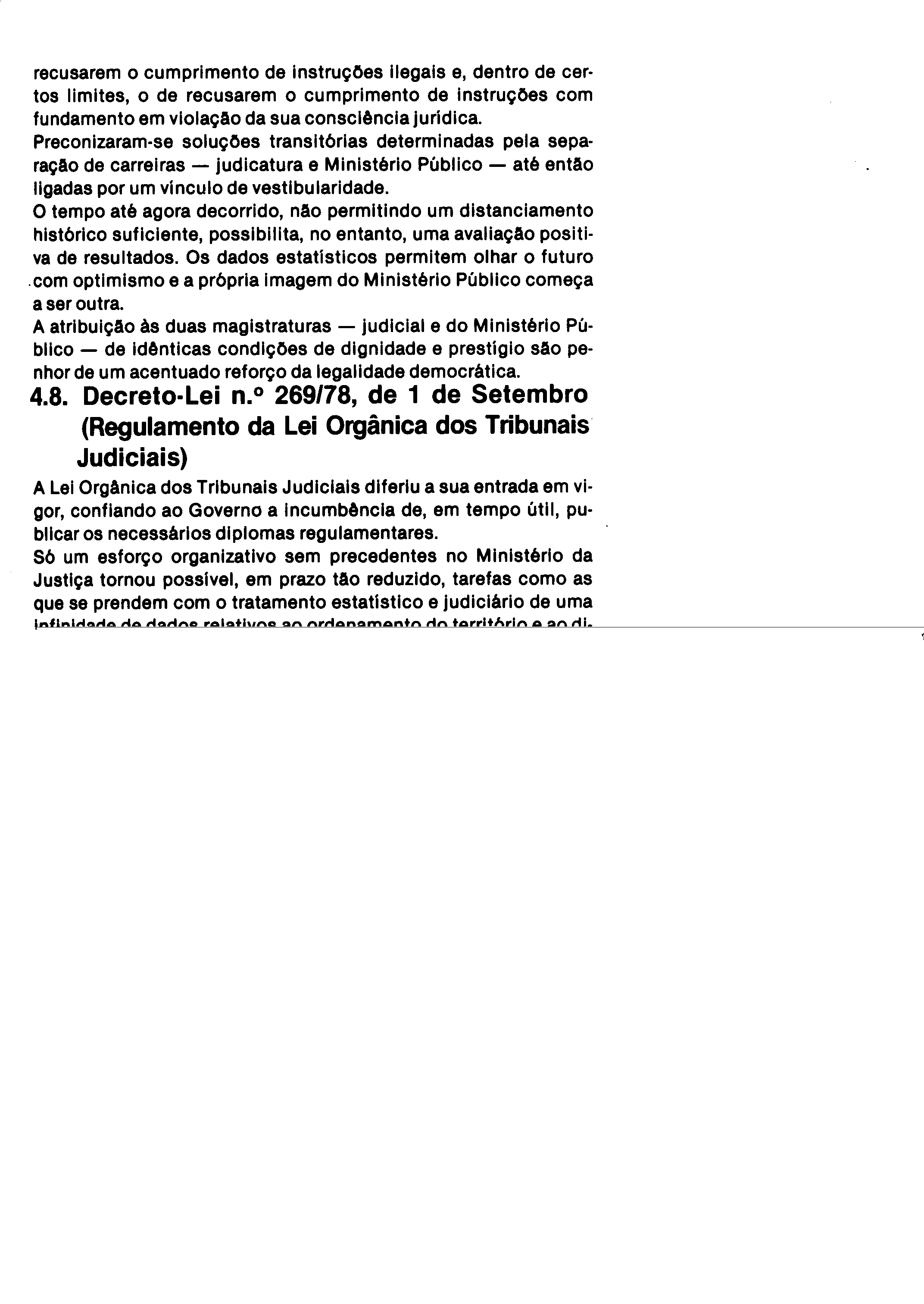 02366.002- pag.111