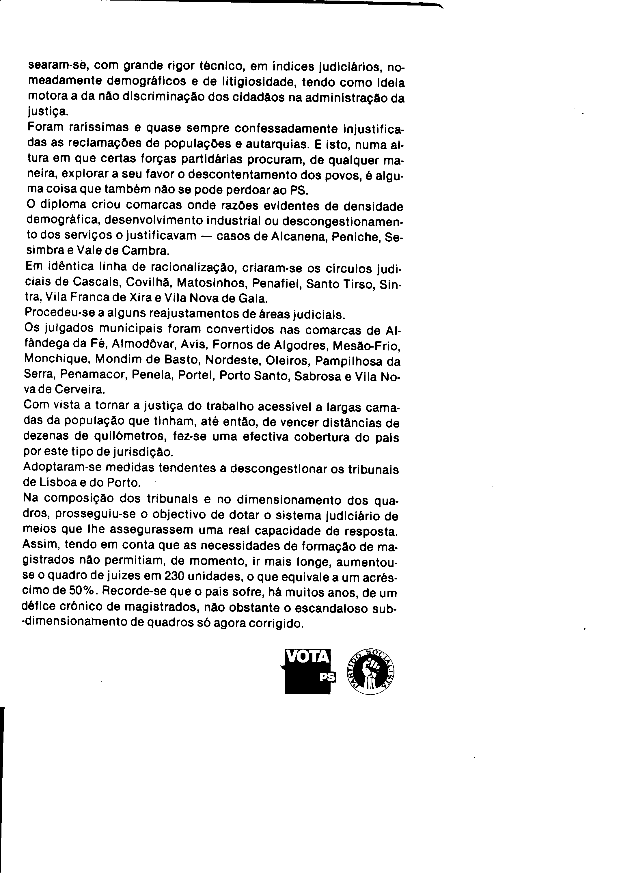 02366.002- pag.112