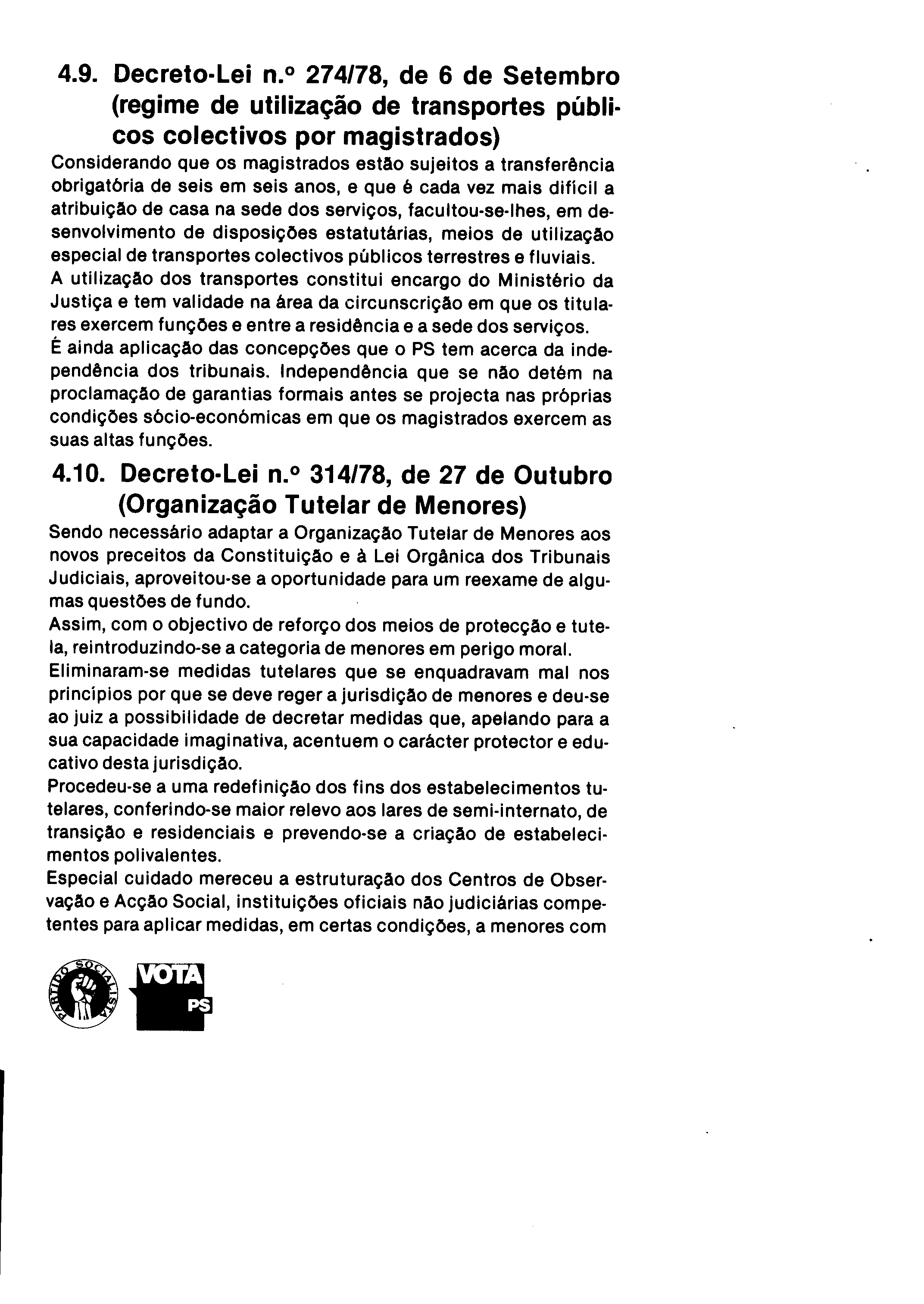 02366.002- pag.113
