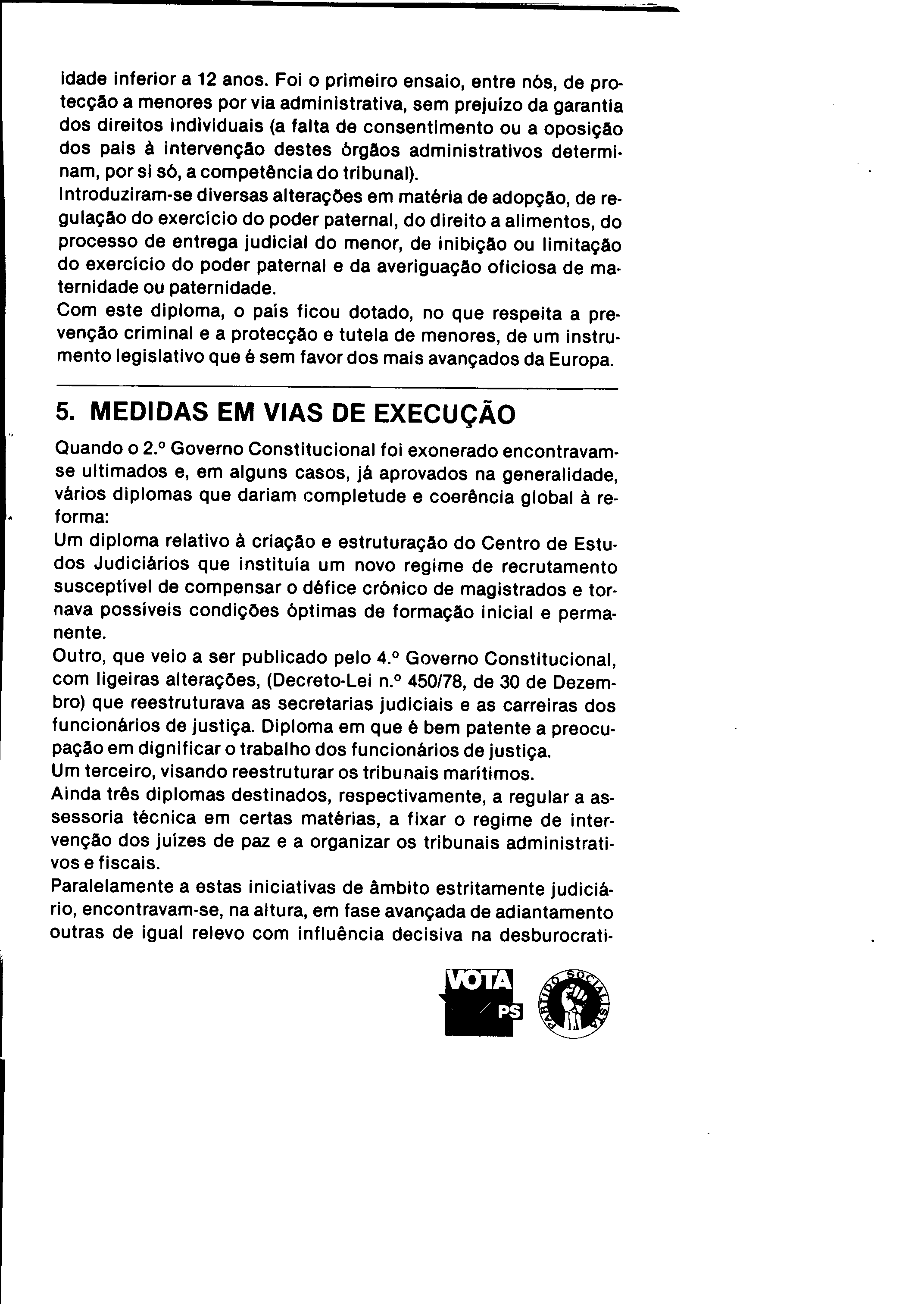 02366.002- pag.114