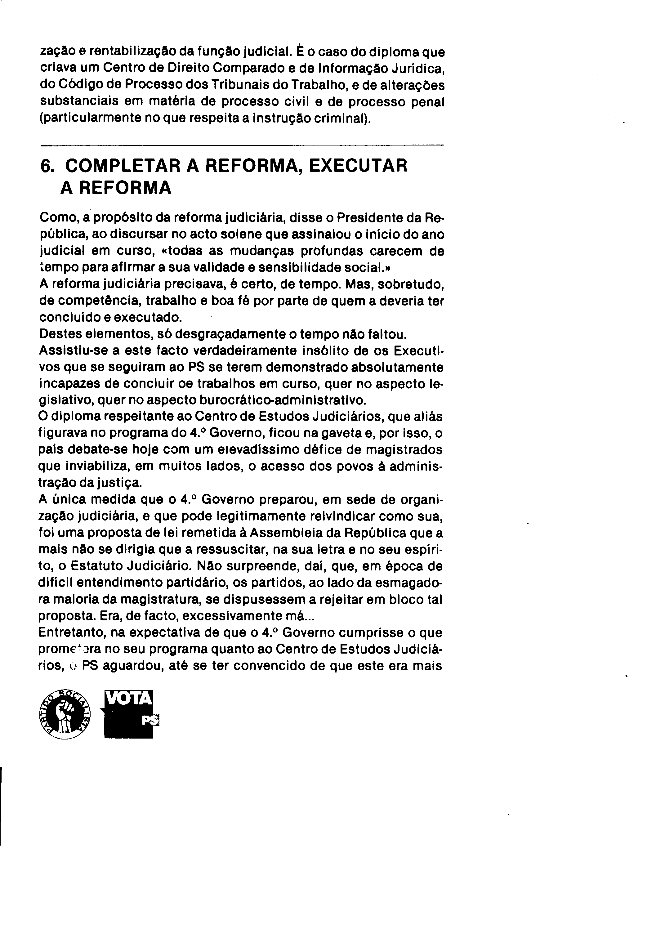 02366.002- pag.115