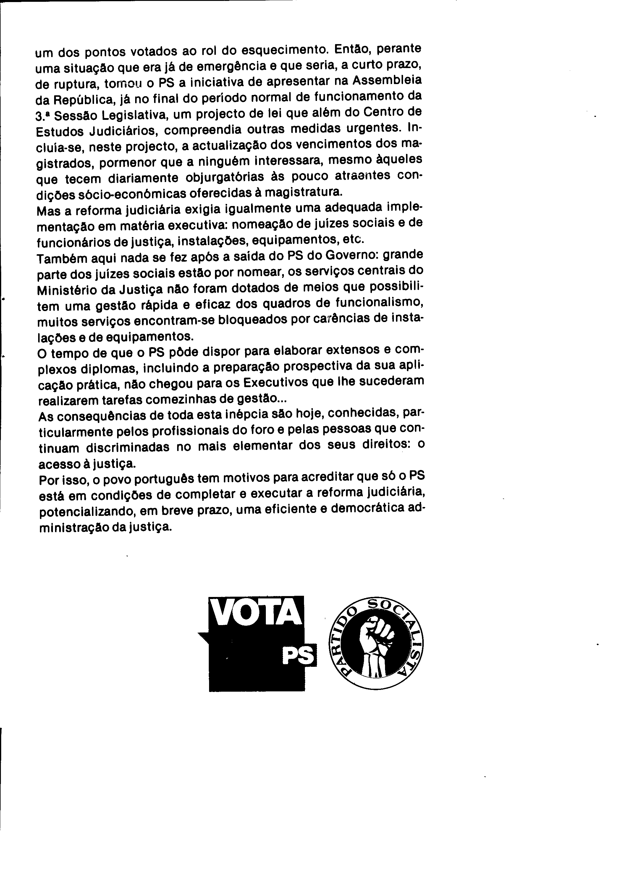 02366.002- pag.116