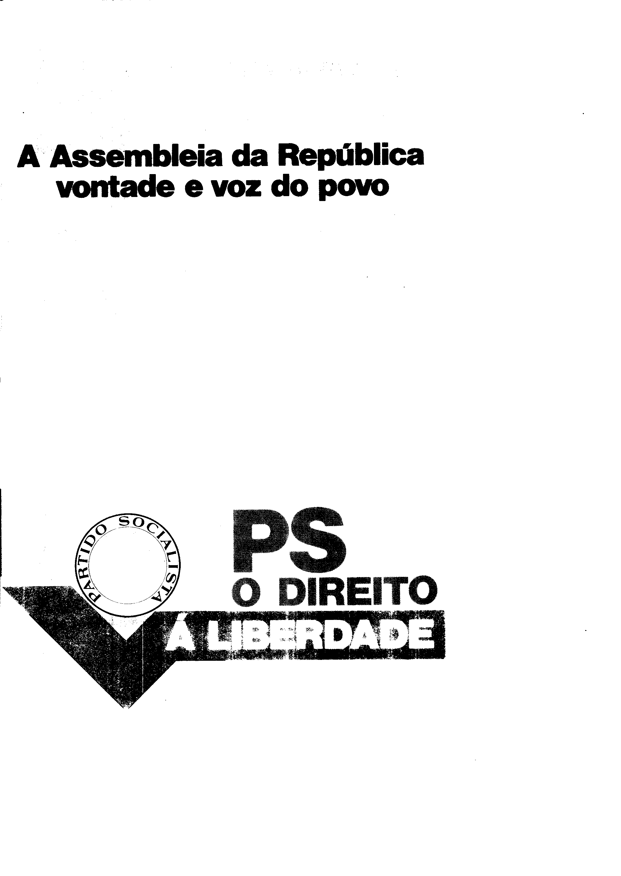 02366.002- pag.118