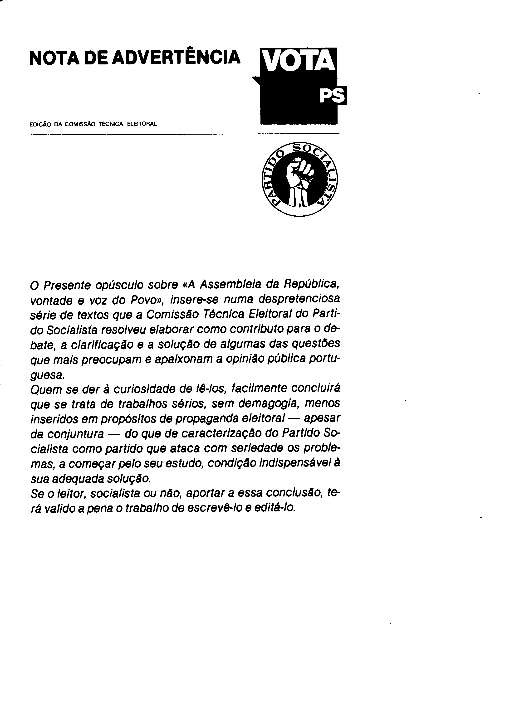 02366.002- pag.119