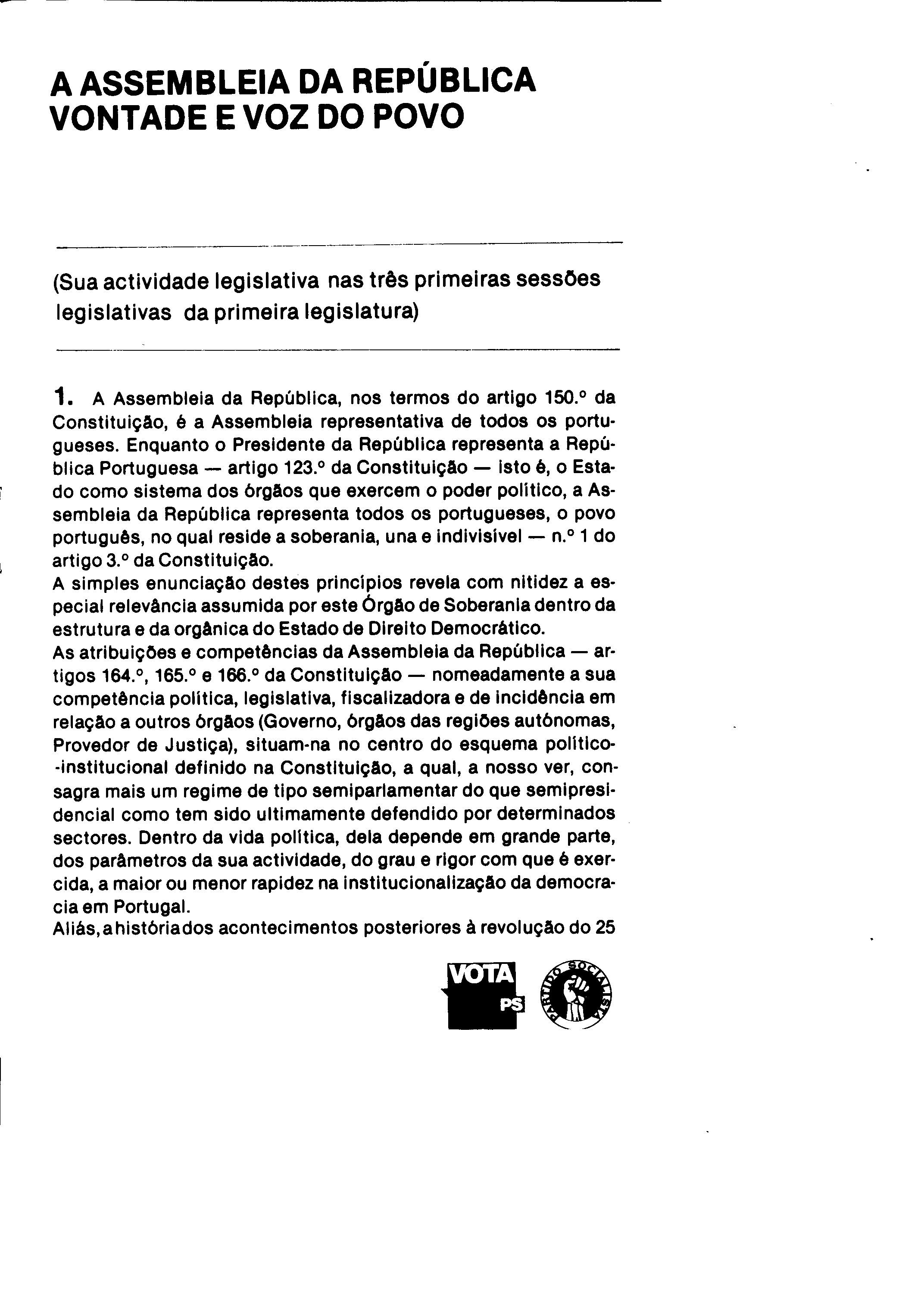 02366.002- pag.120