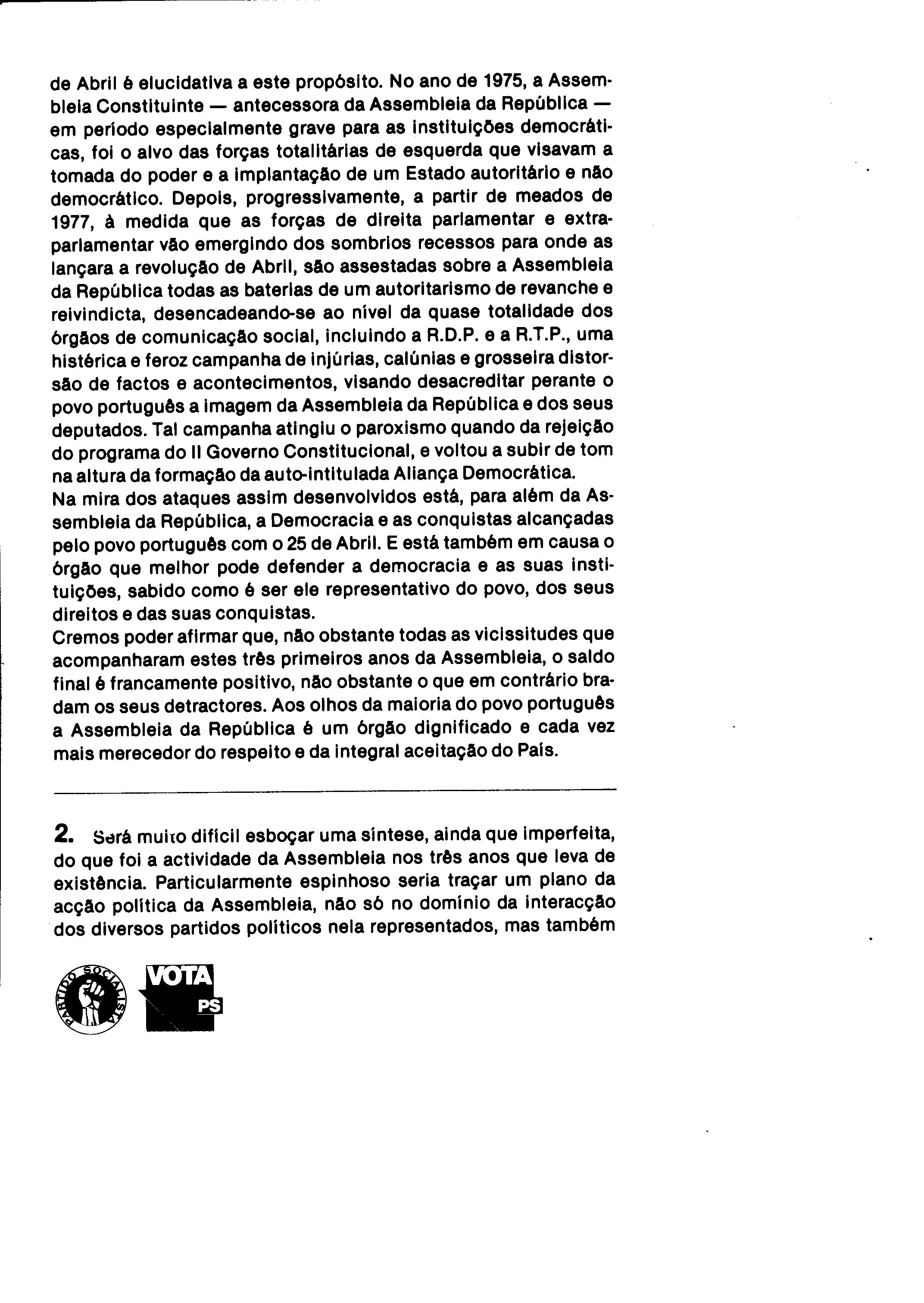 02366.002- pag.121