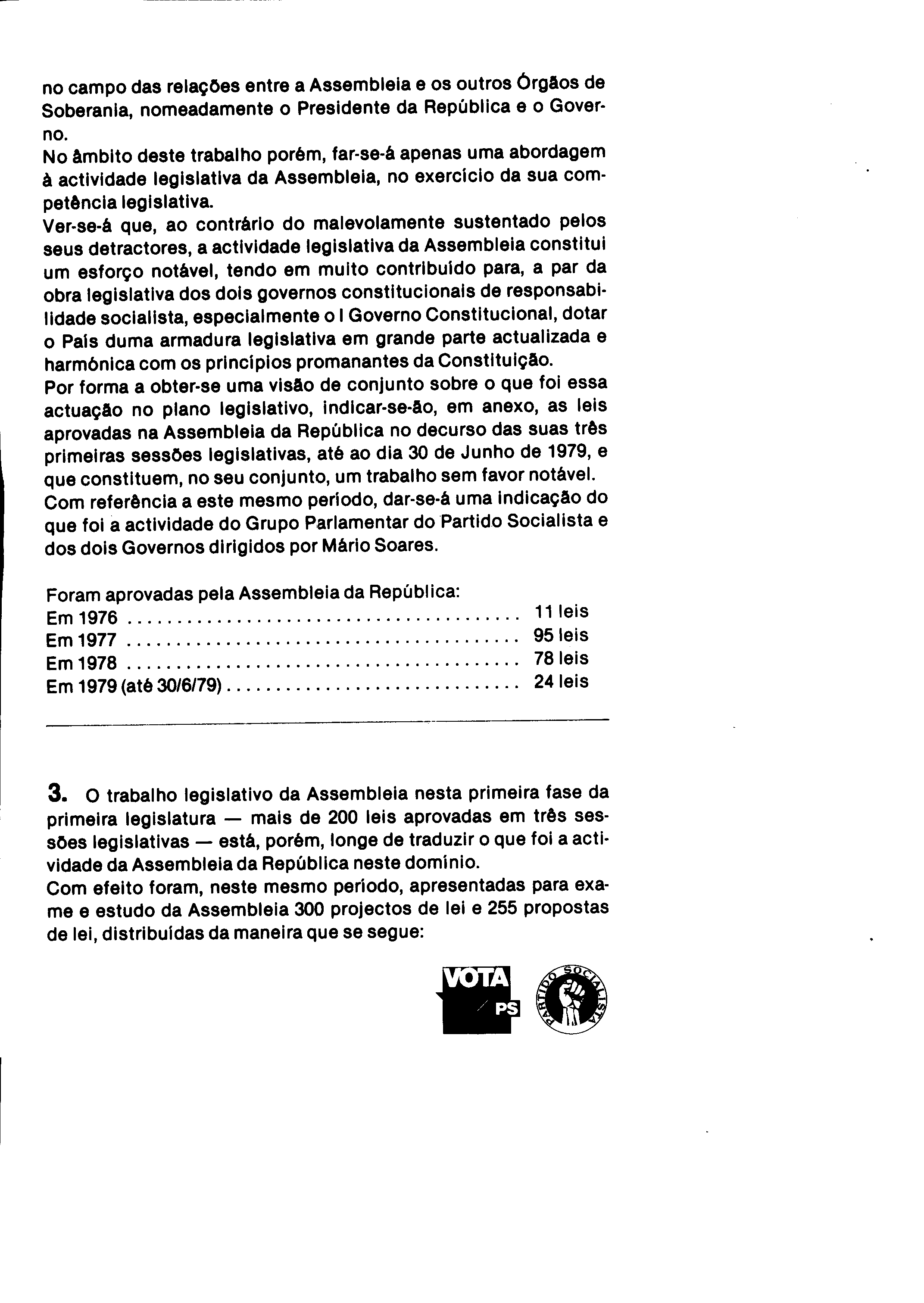 02366.002- pag.122