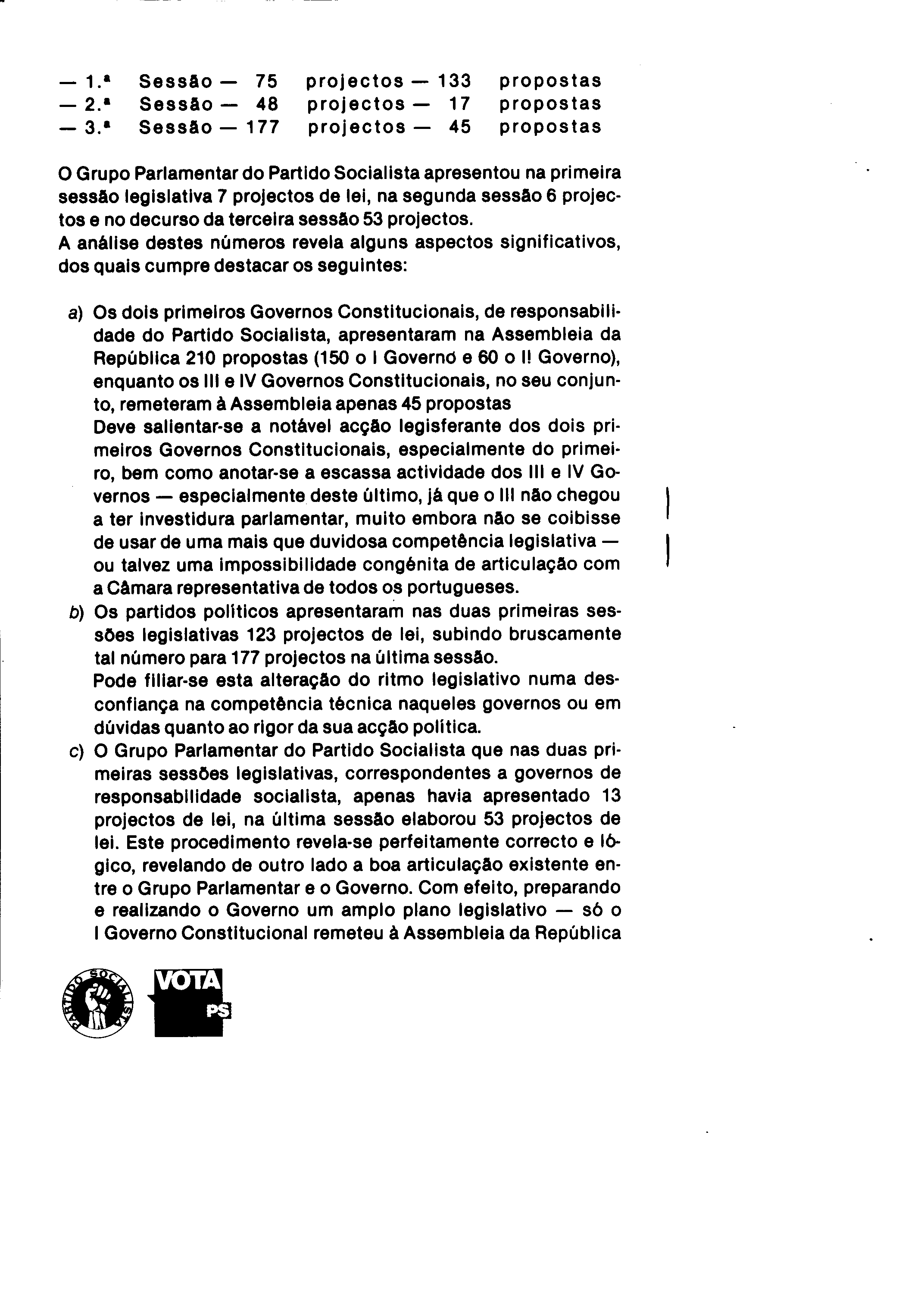 02366.002- pag.123
