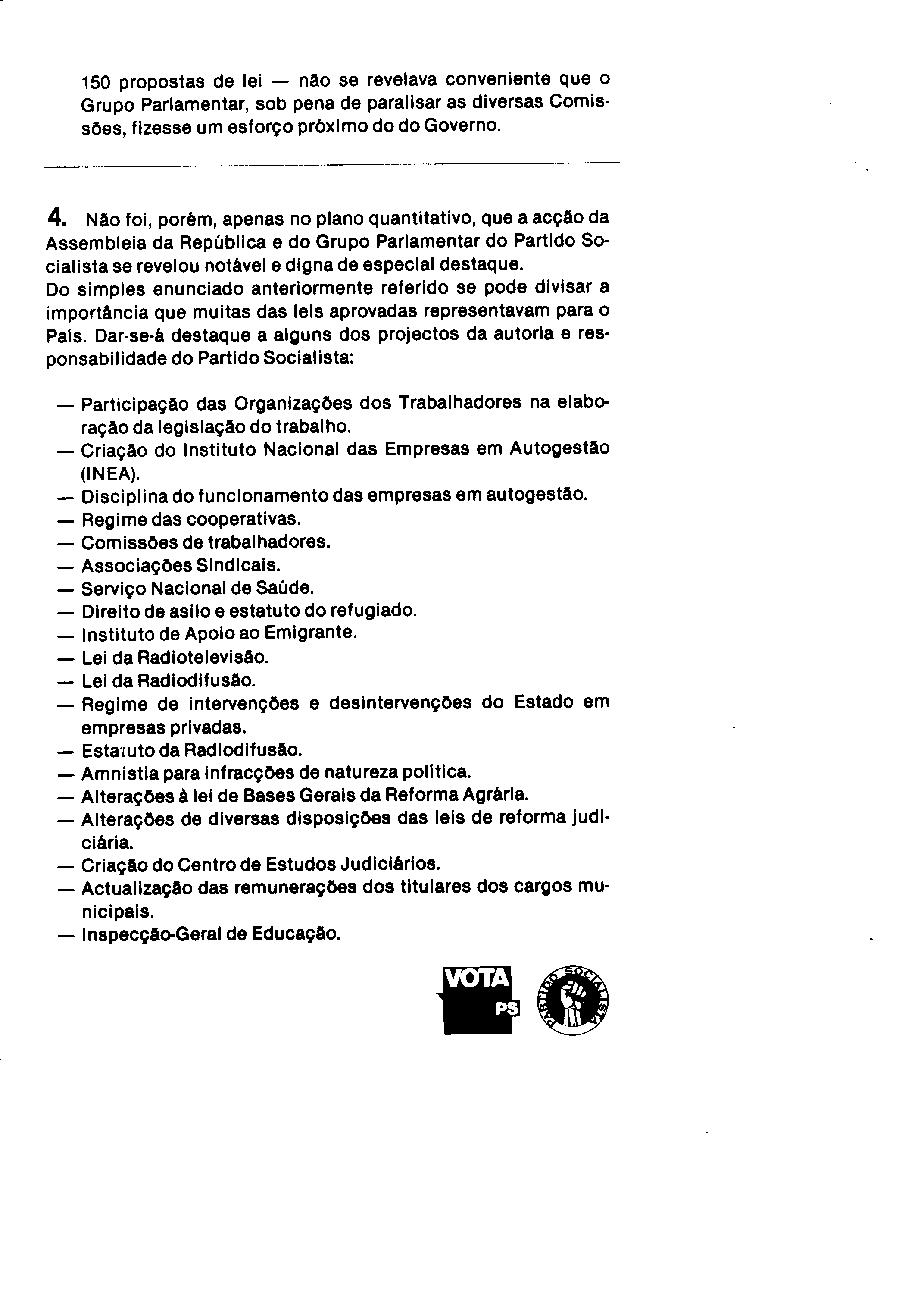02366.002- pag.124
