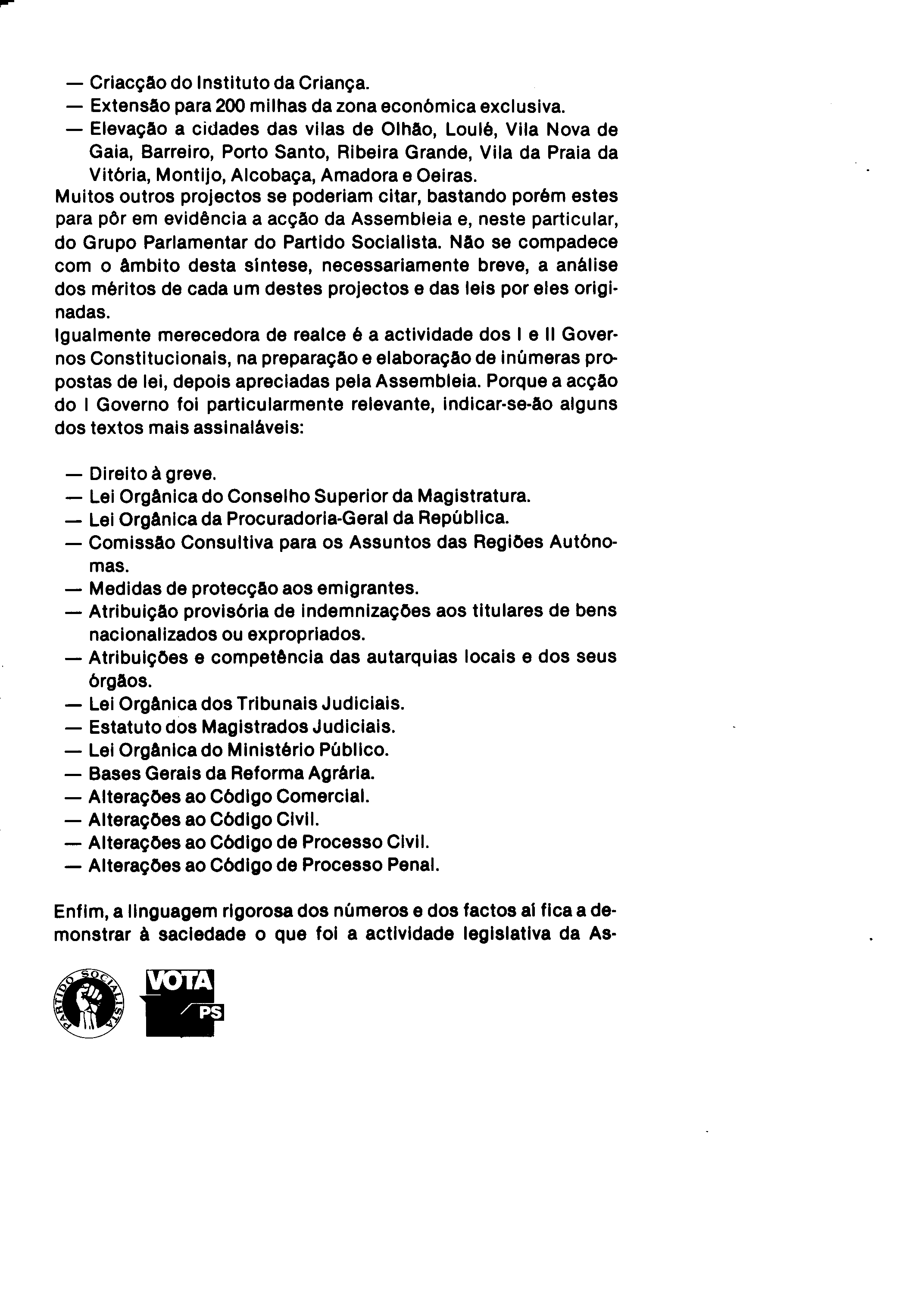02366.002- pag.125