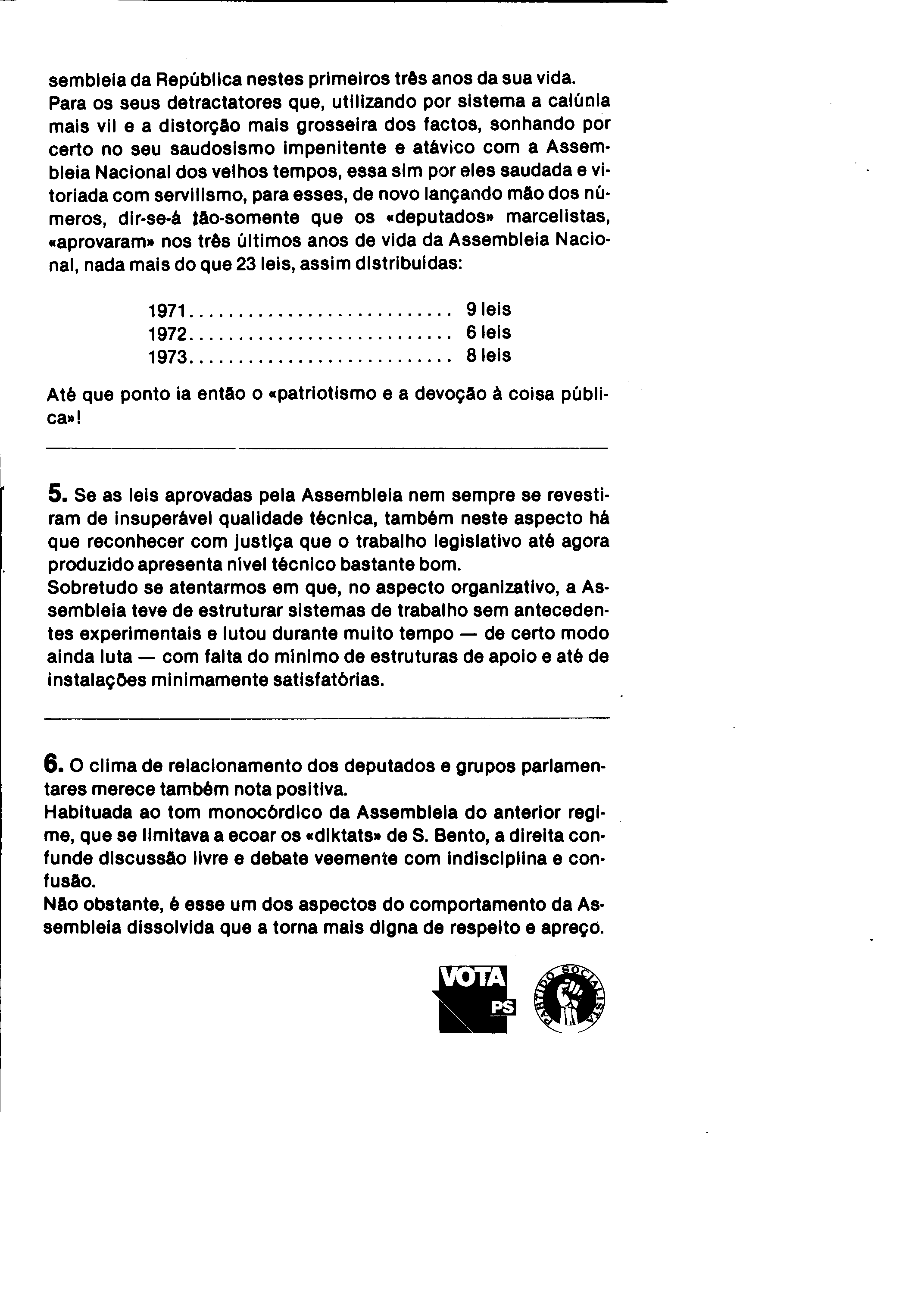 02366.002- pag.126