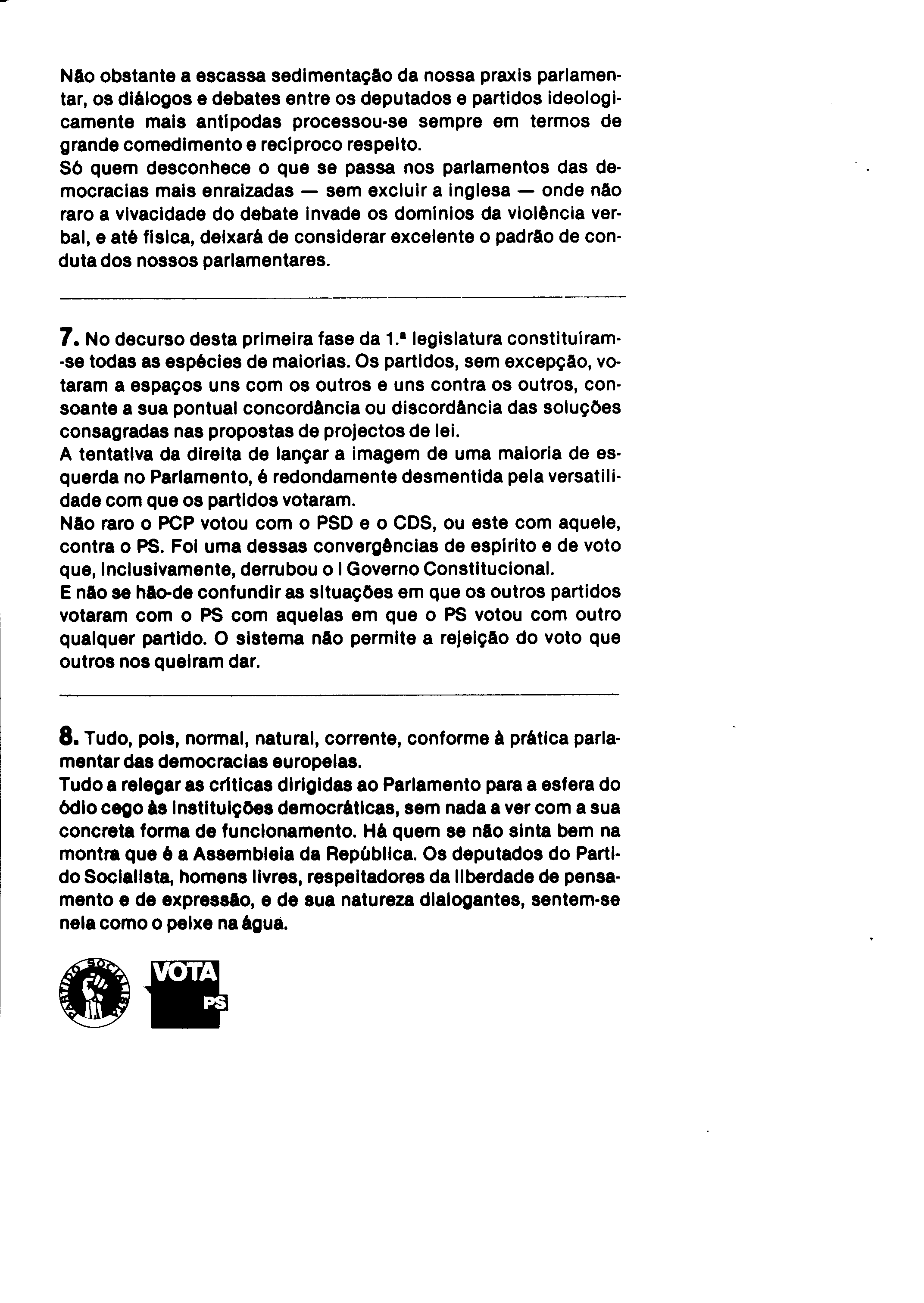 02366.002- pag.127