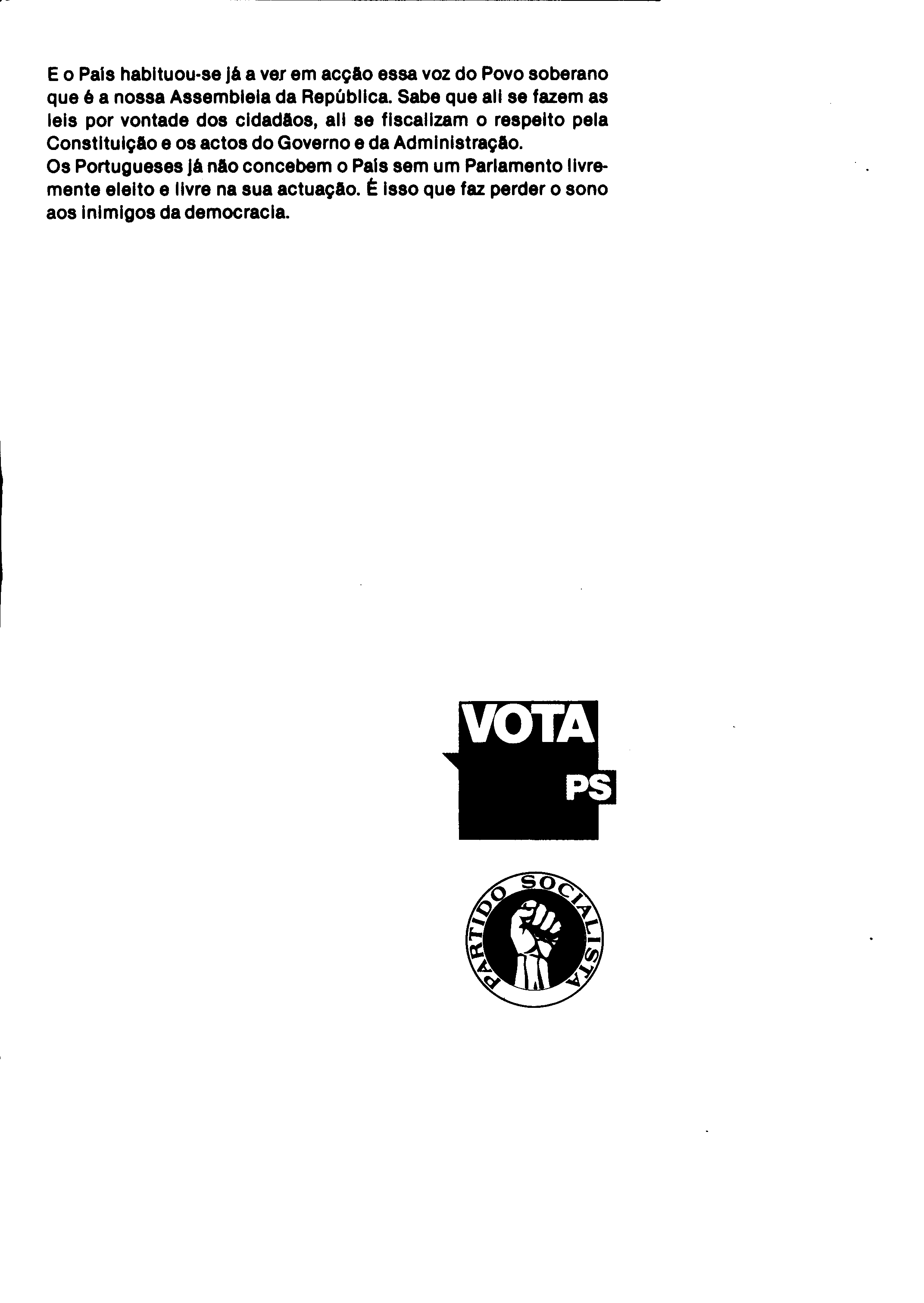 02366.002- pag.128