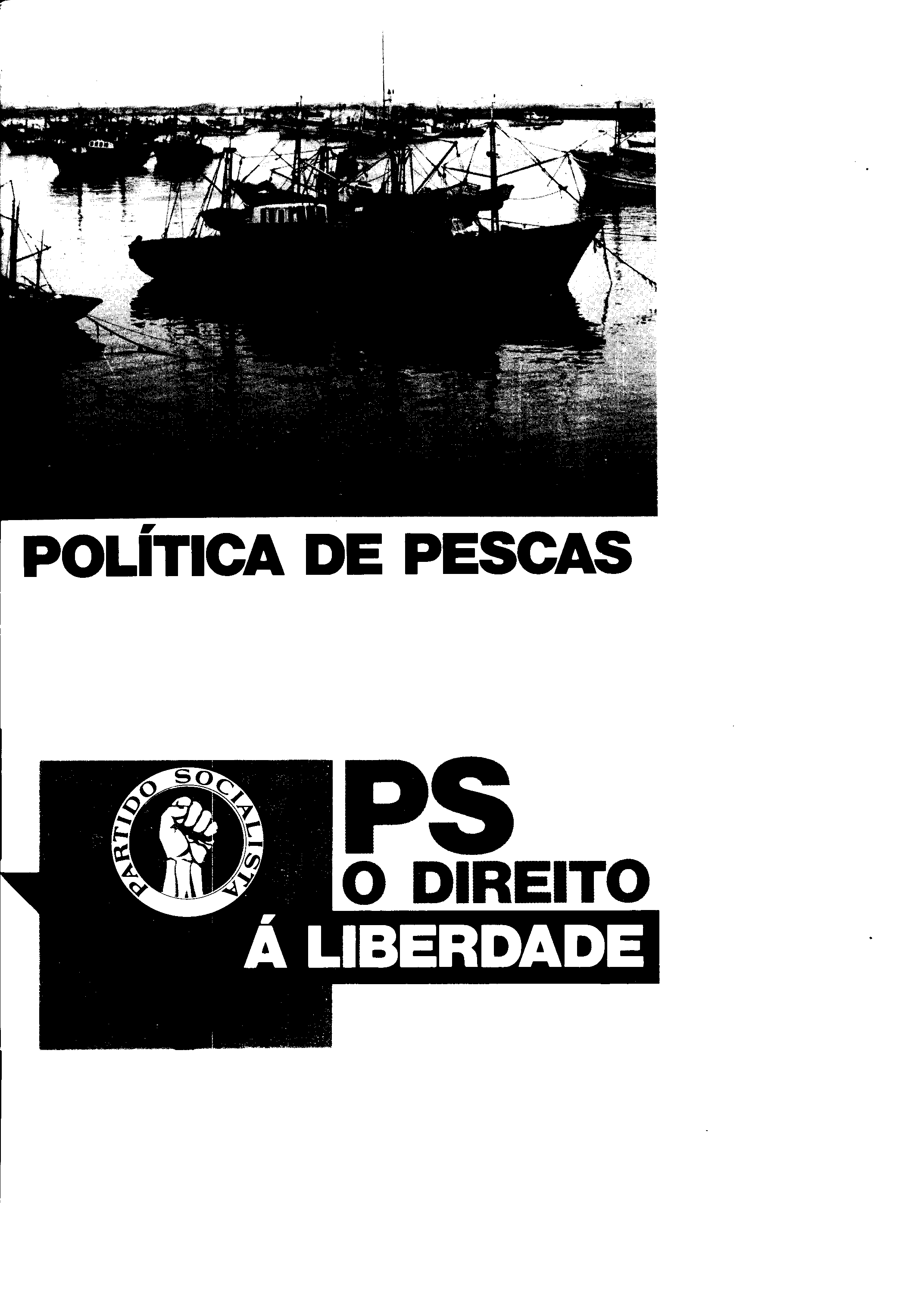 02366.002- pag.130