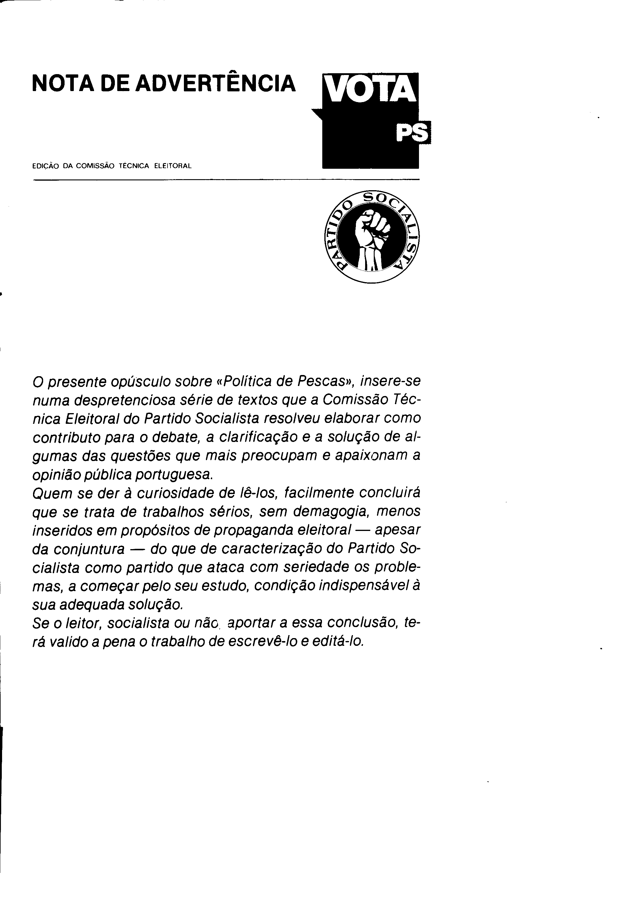 02366.002- pag.131