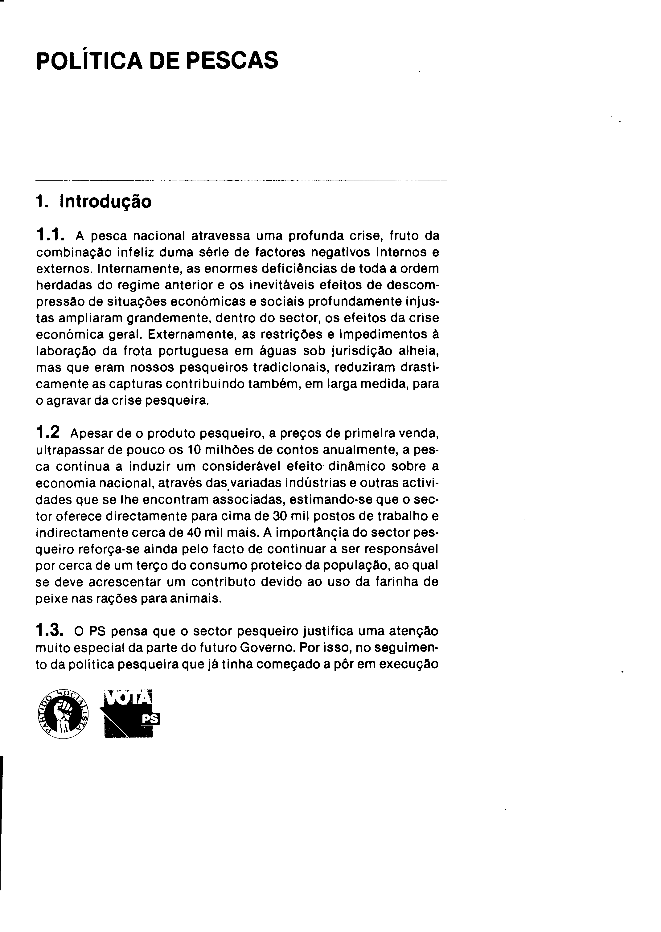 02366.002- pag.132